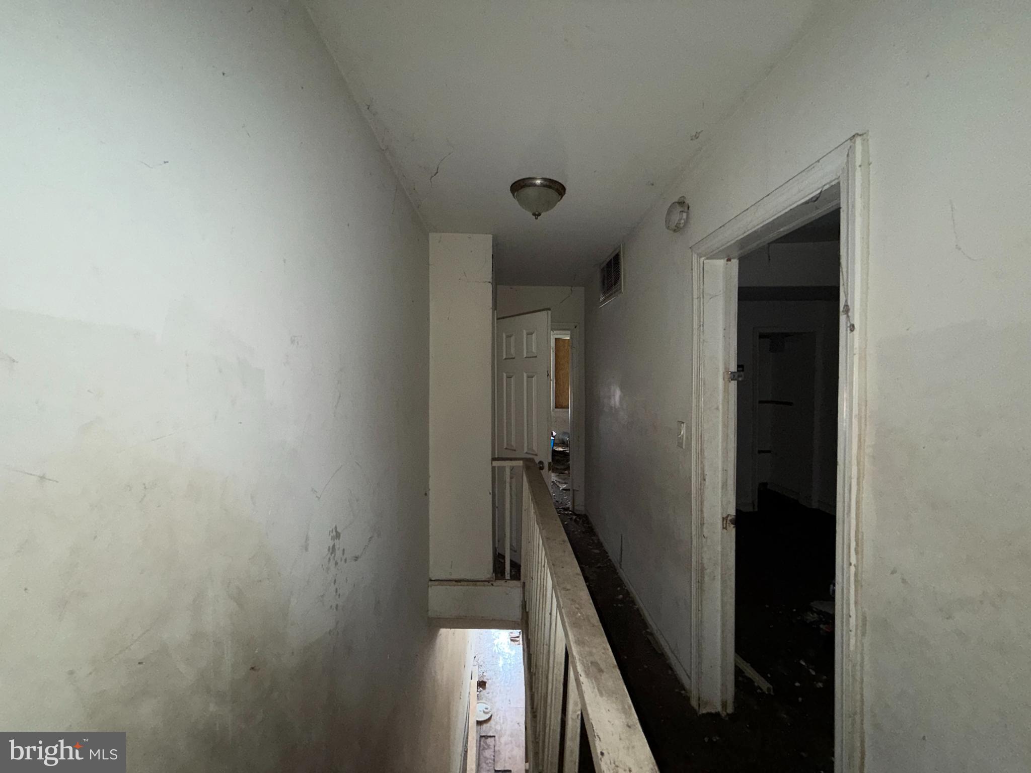 CARROLLTON RIDGE - Residential