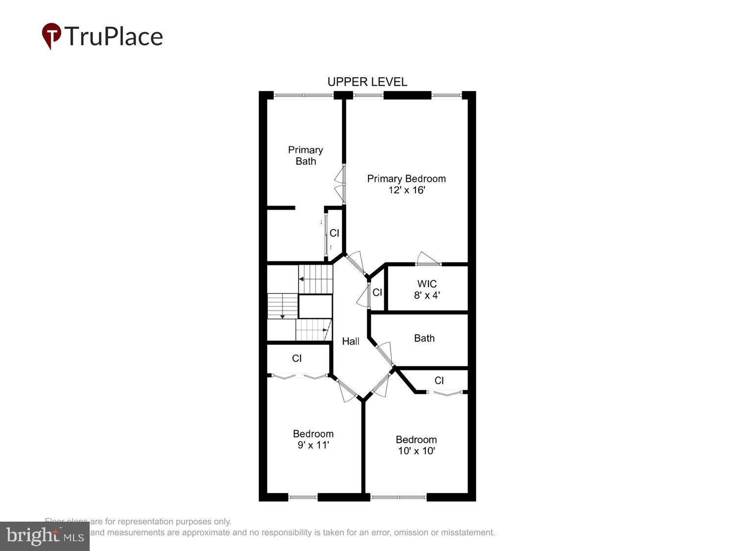 WHITLEY PARK CONDOMINIUM - Residential