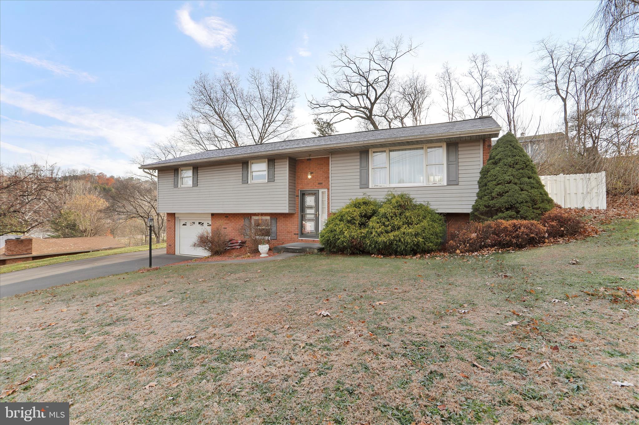 DOWDEN'S ADDITION - Residential