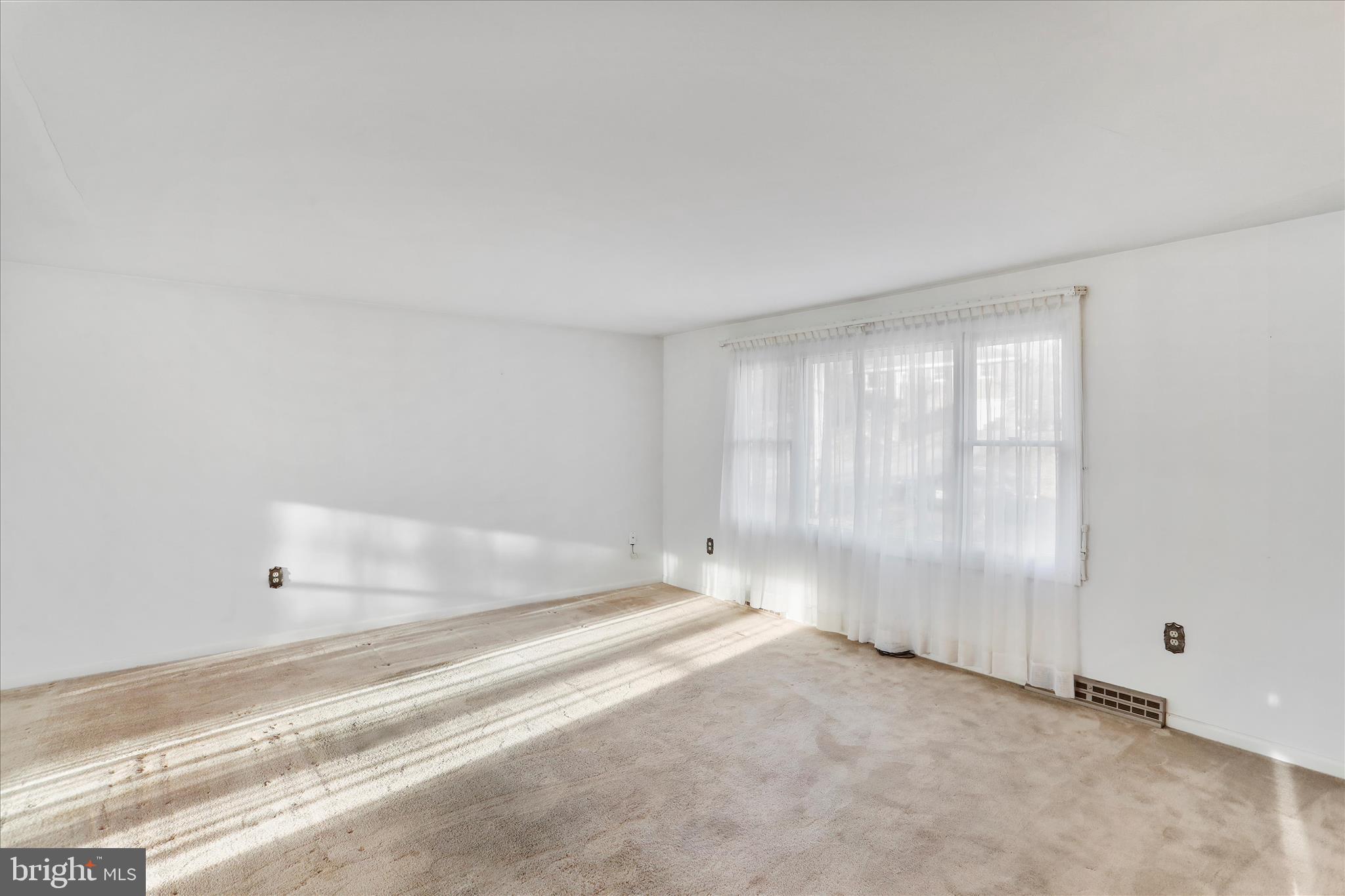 DOWDEN'S ADDITION - Residential