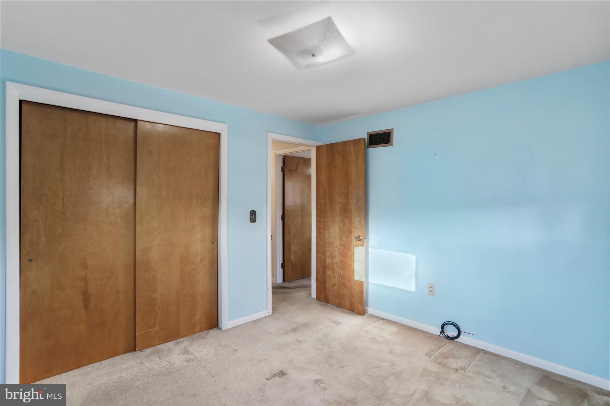 DOWDEN'S ADDITION - Residential