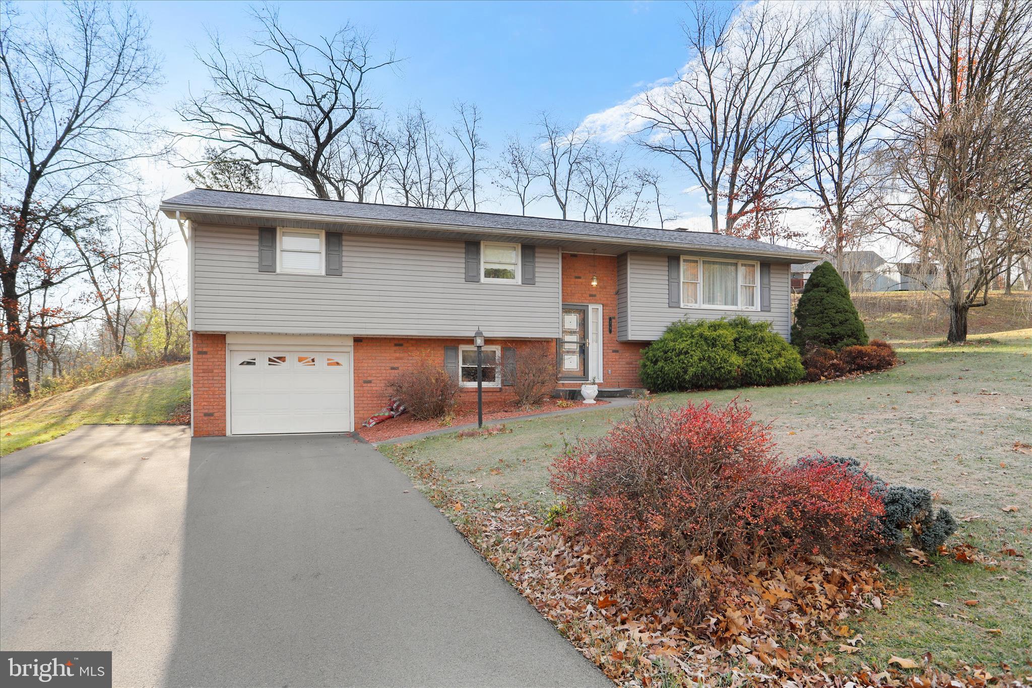 DOWDEN'S ADDITION - Residential