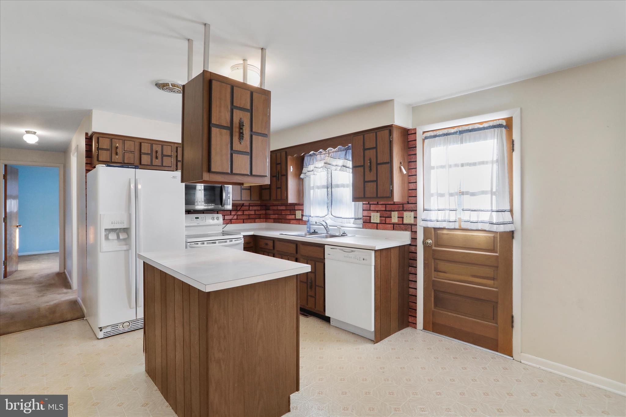 DOWDEN'S ADDITION - Residential