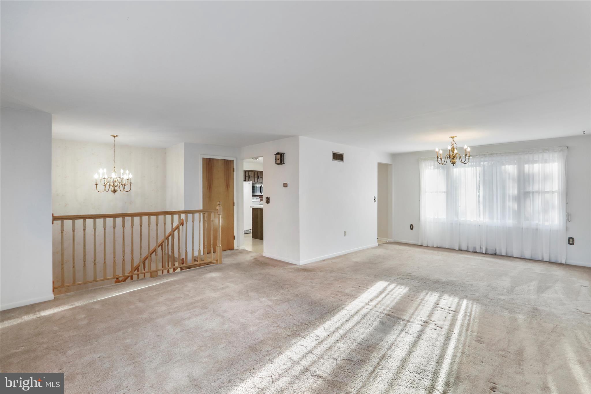 DOWDEN'S ADDITION - Residential