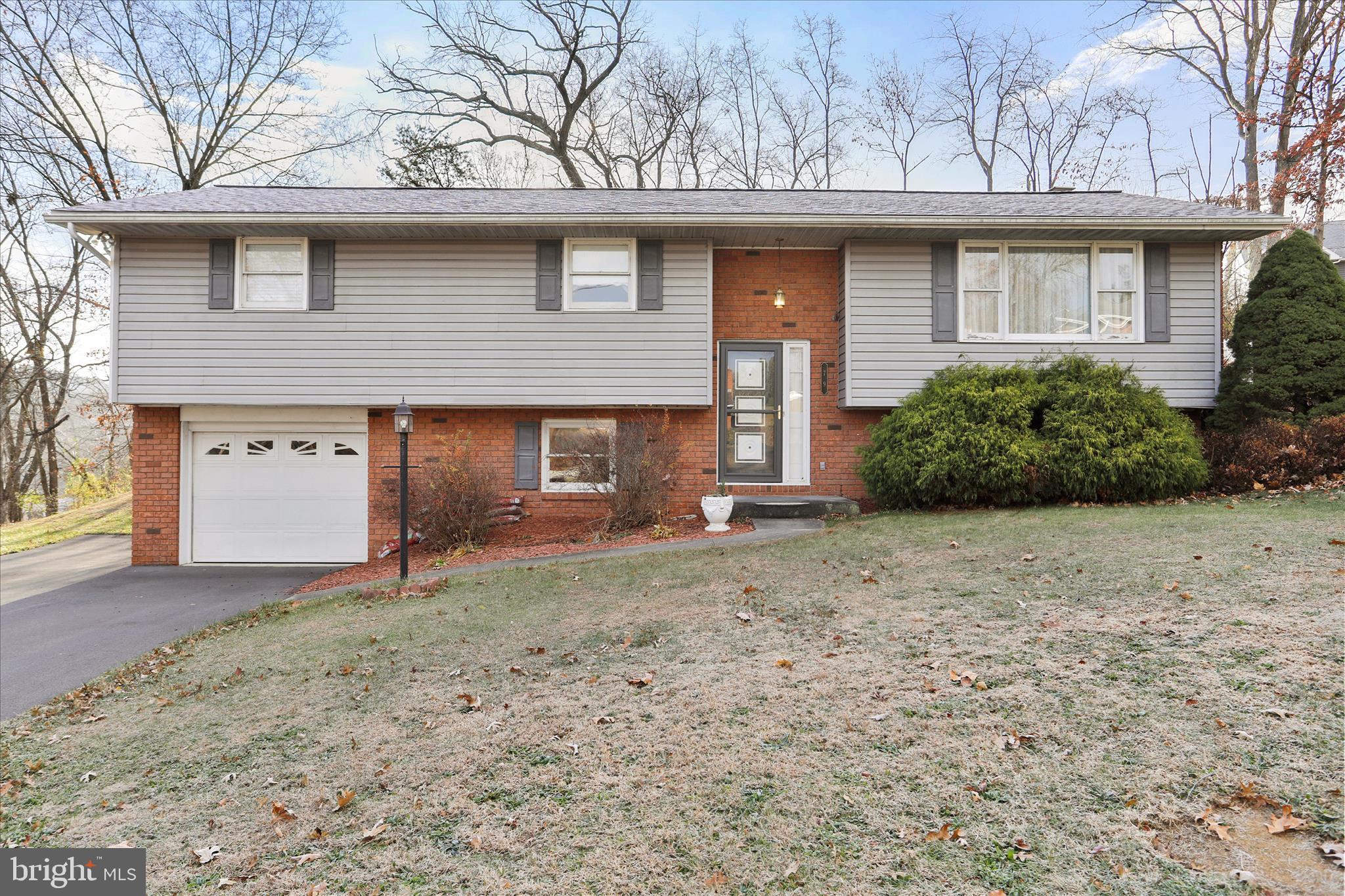 DOWDEN'S ADDITION - Residential