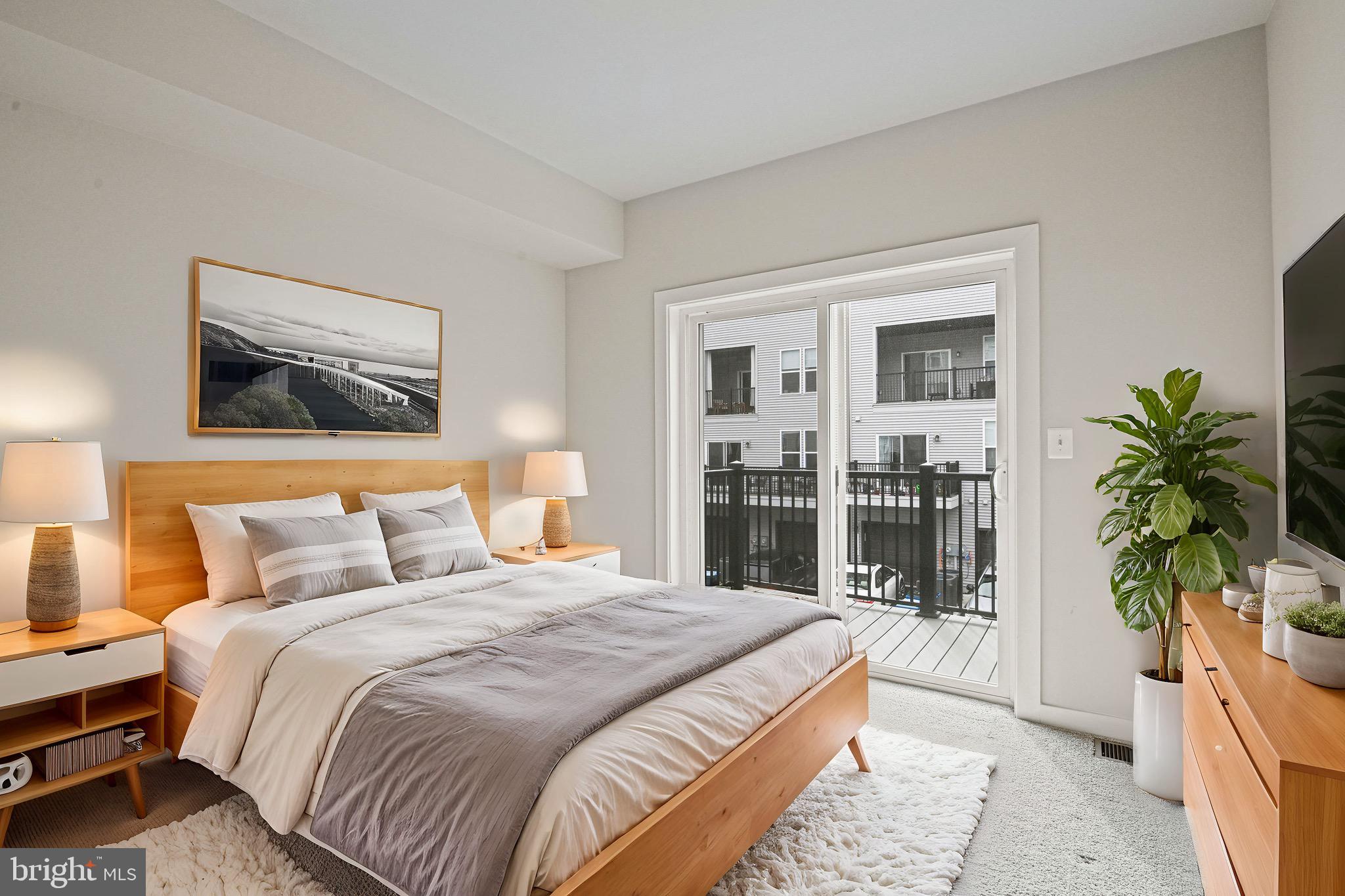 ASHBROOK - Residential Lease