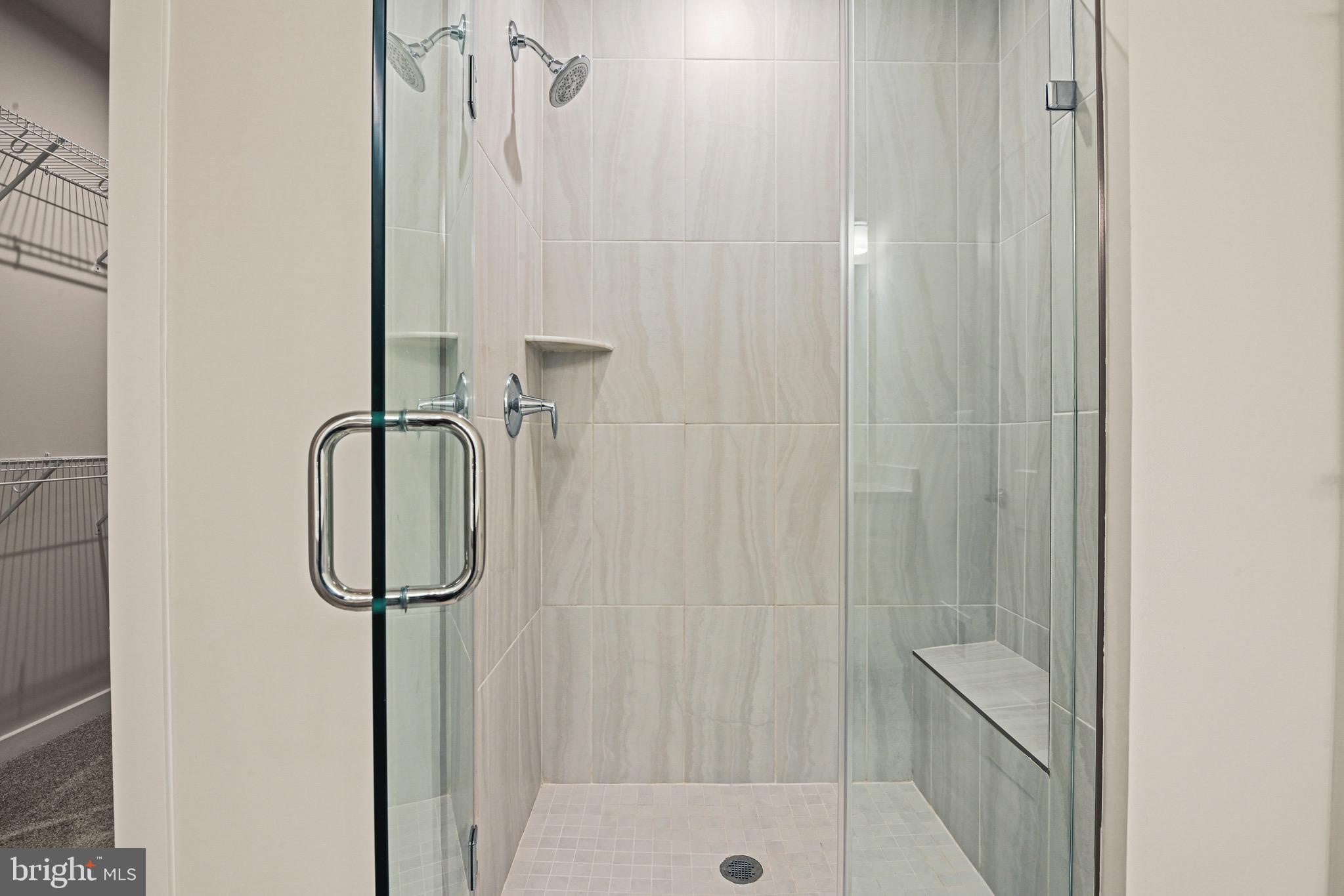 ASHBROOK - Residential Lease