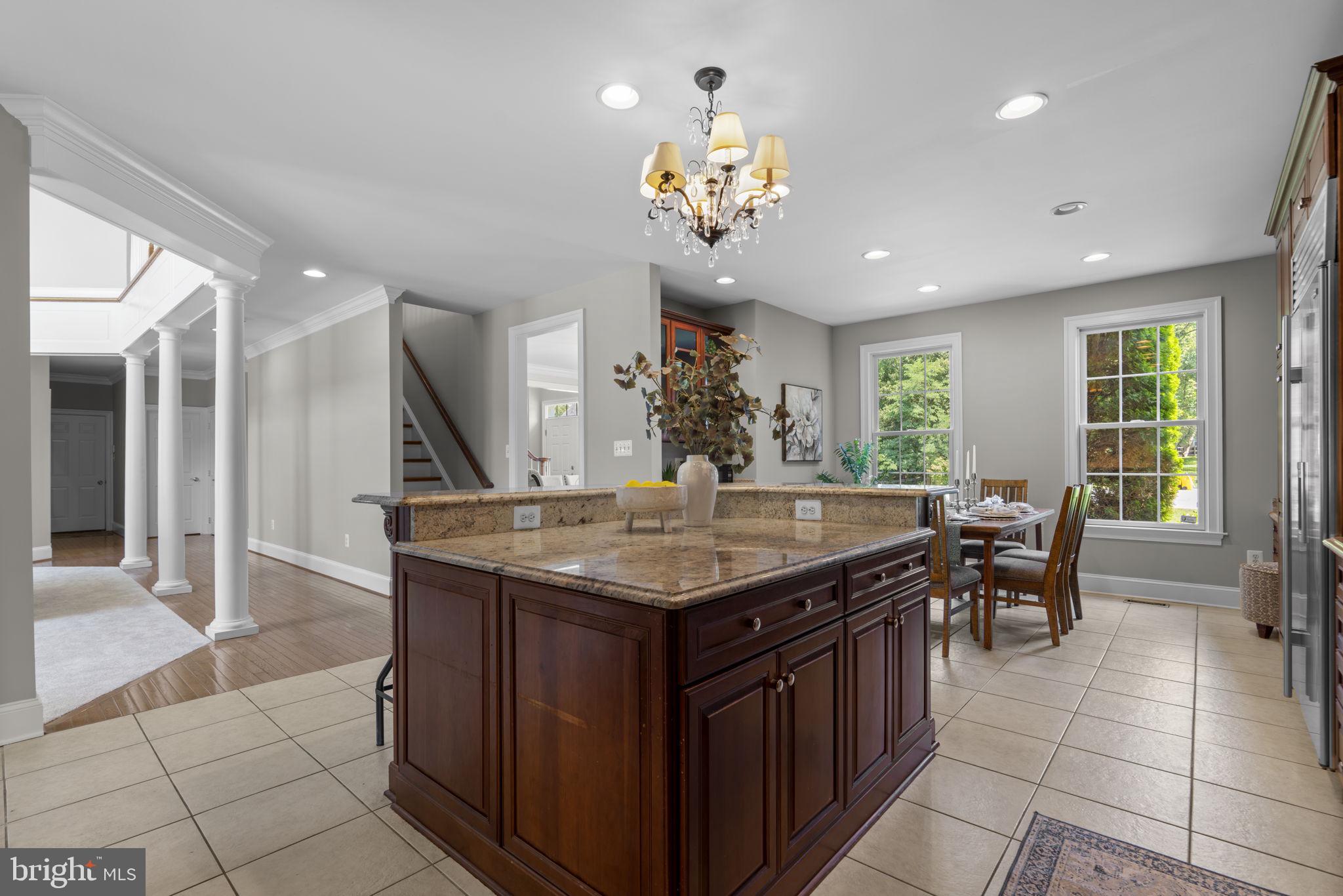 WOODLAND ESTATES - Residential