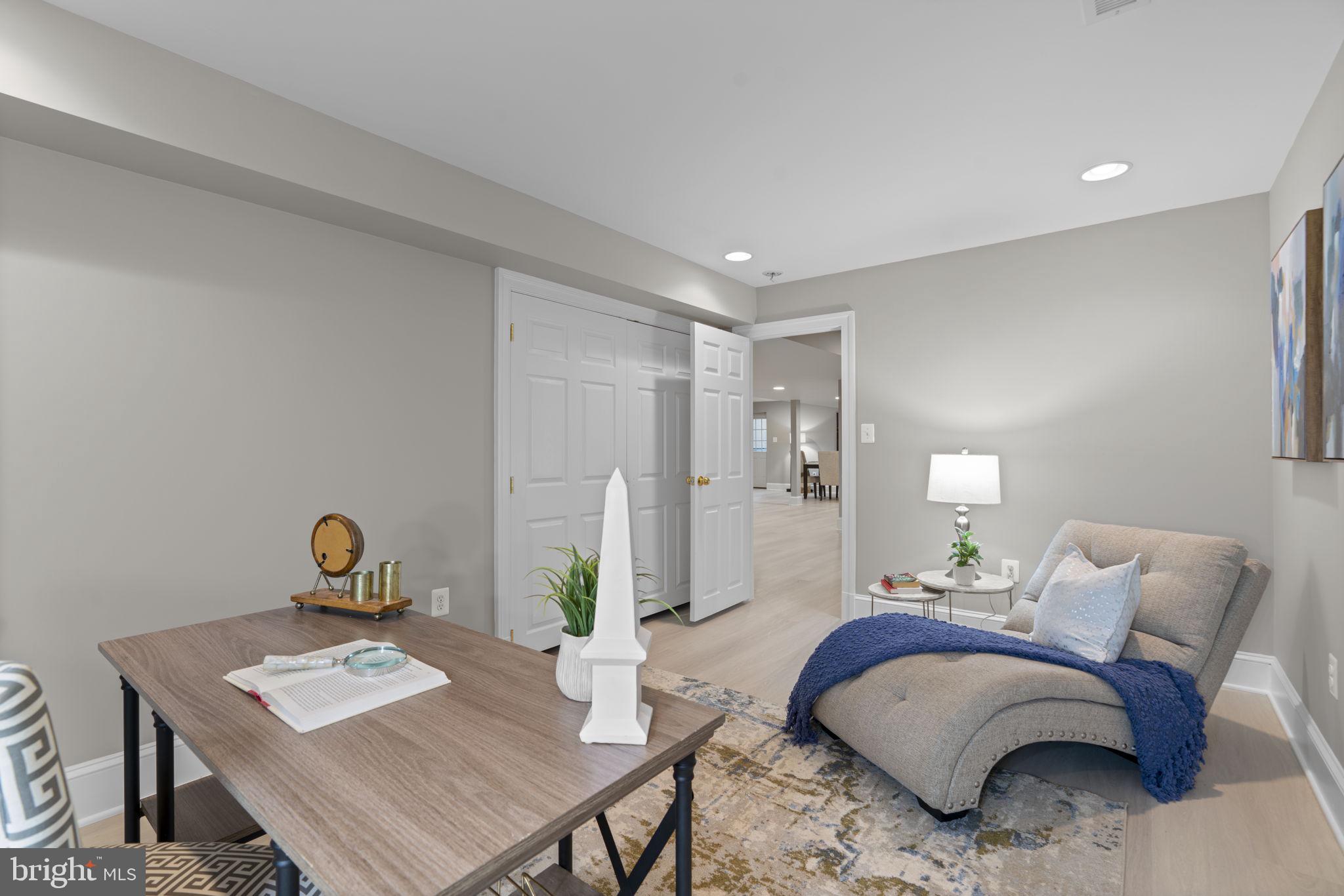 WOODLAND ESTATES - Residential