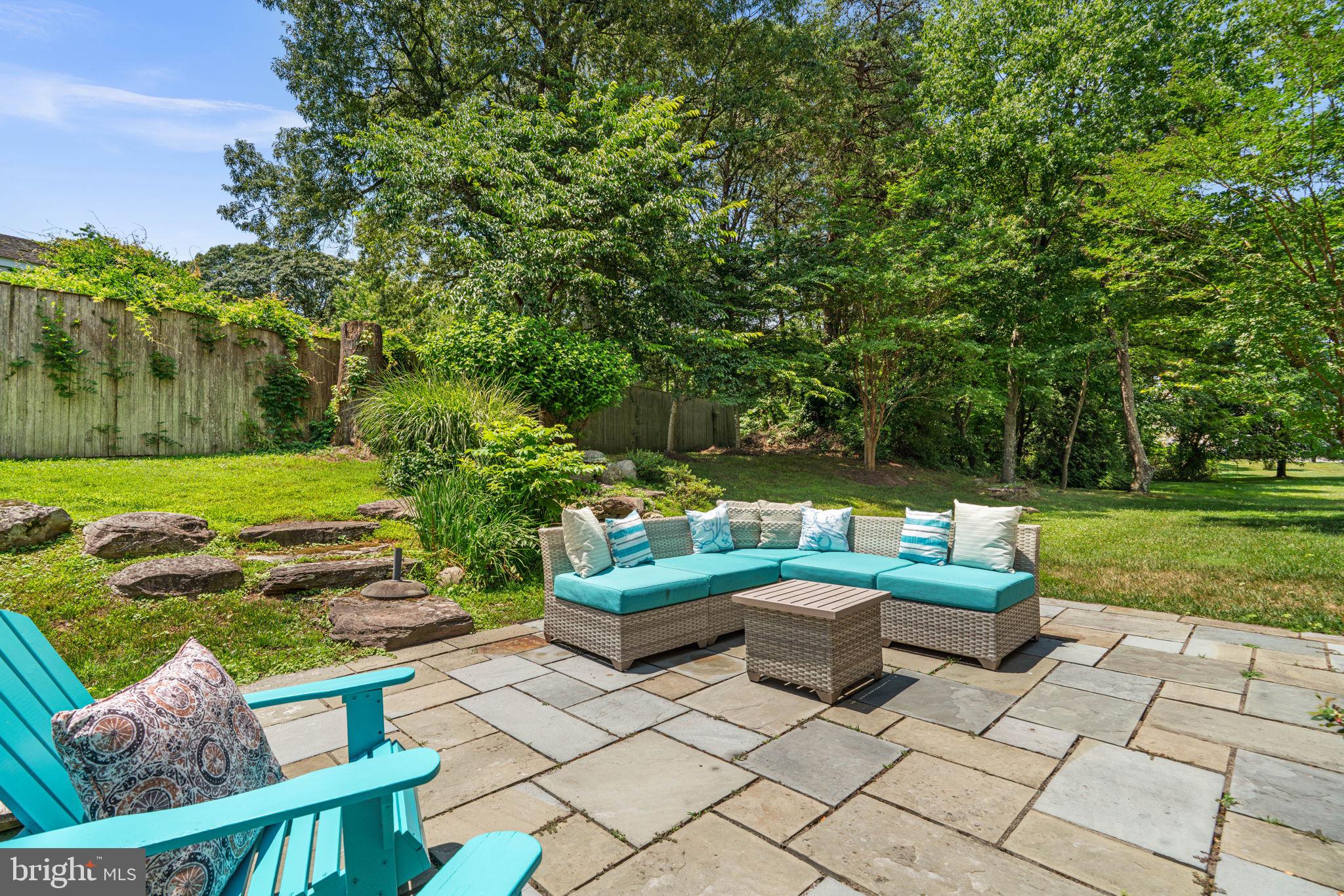 WOODLAND ESTATES - Residential