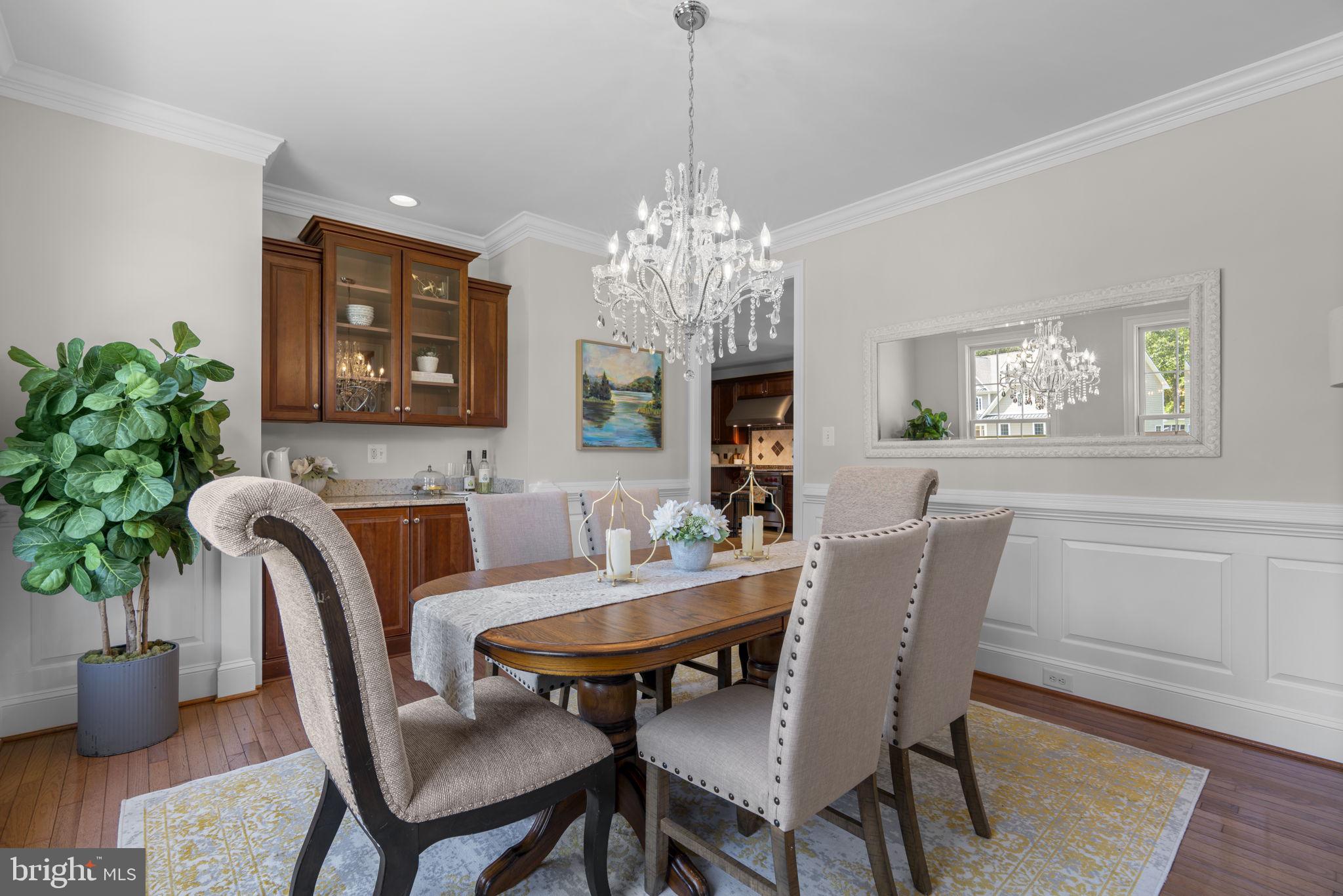 WOODLAND ESTATES - Residential