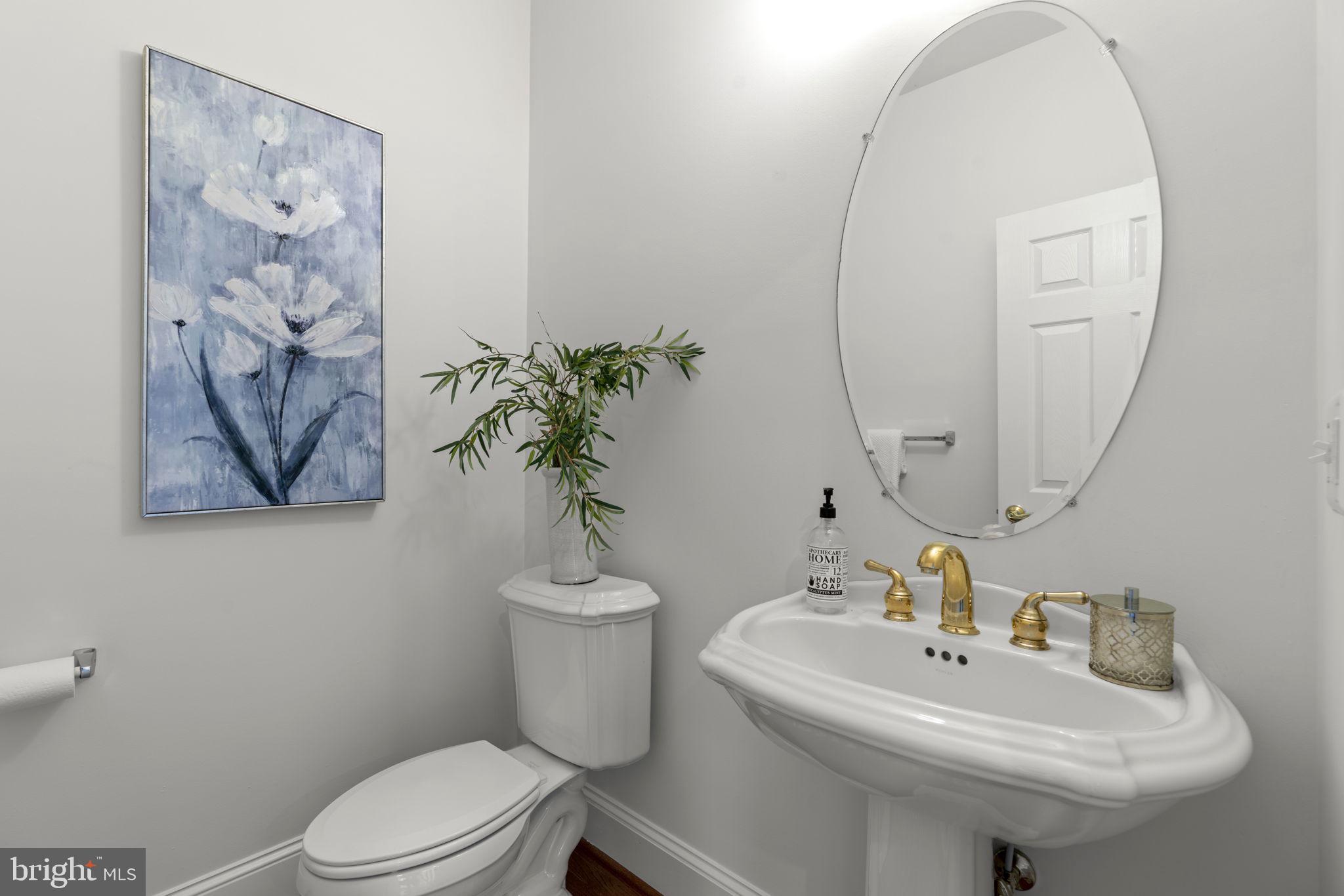 WOODLAND ESTATES - Residential