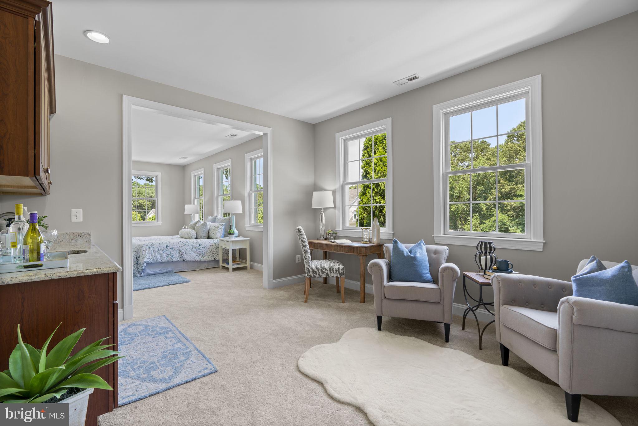 WOODLAND ESTATES - Residential