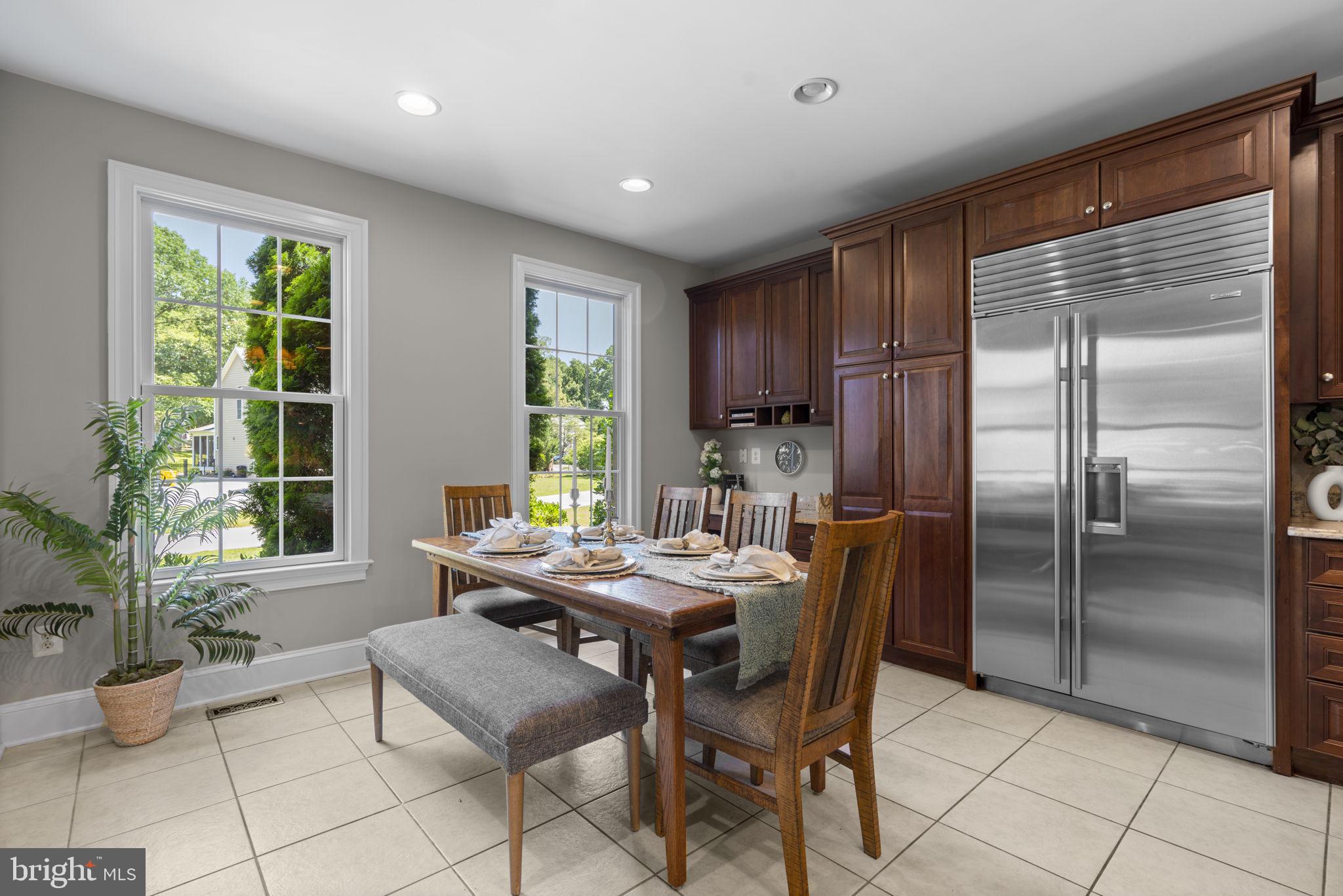 WOODLAND ESTATES - Residential