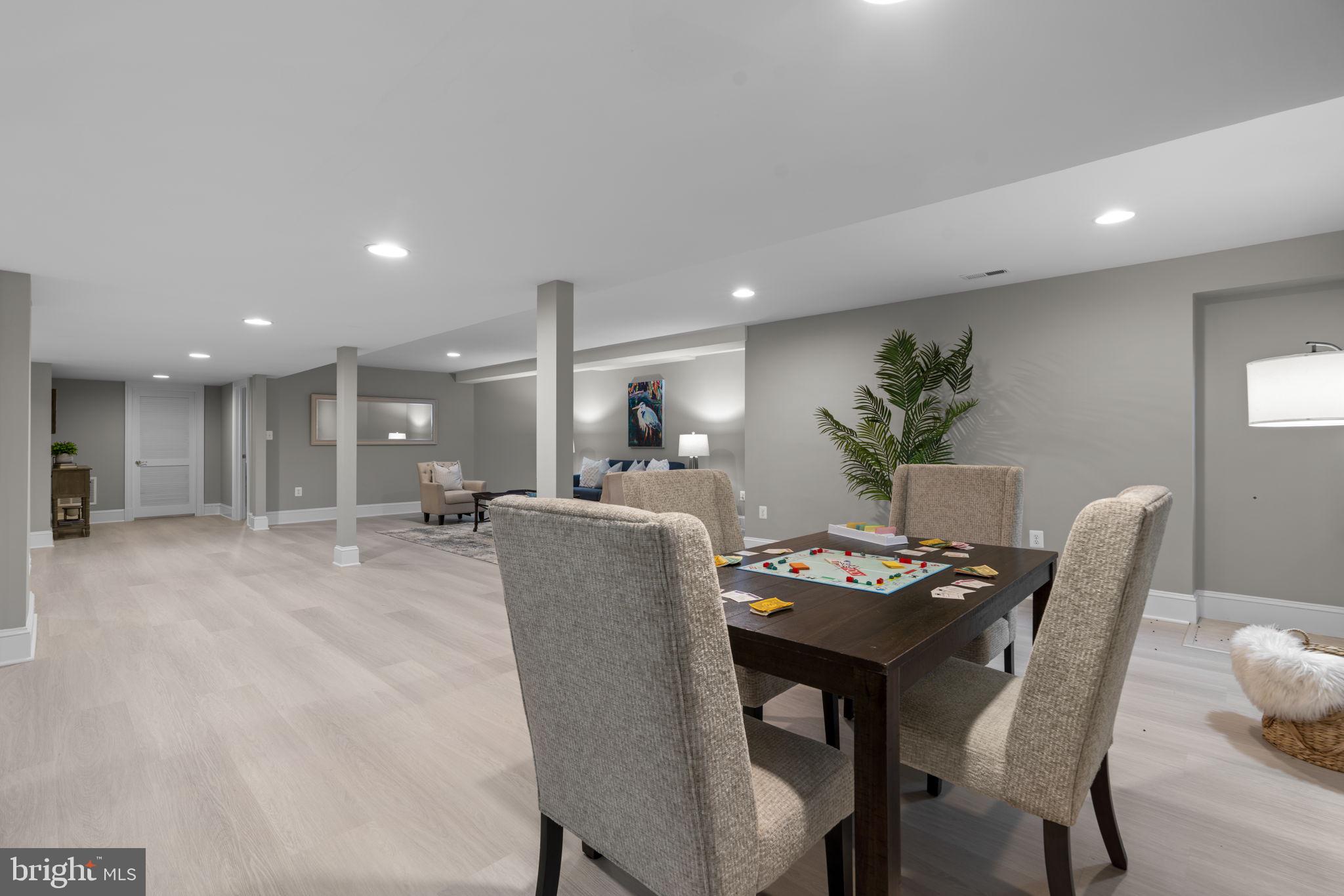 WOODLAND ESTATES - Residential