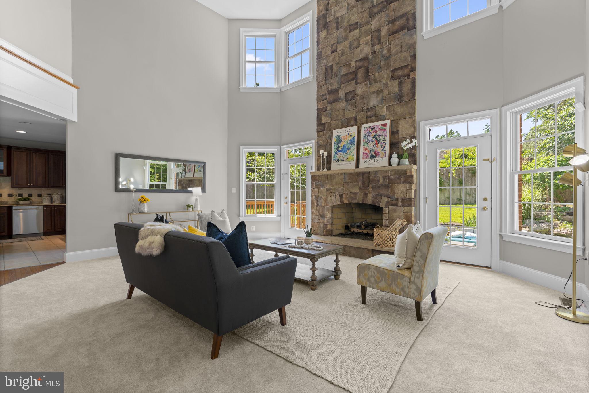 WOODLAND ESTATES - Residential