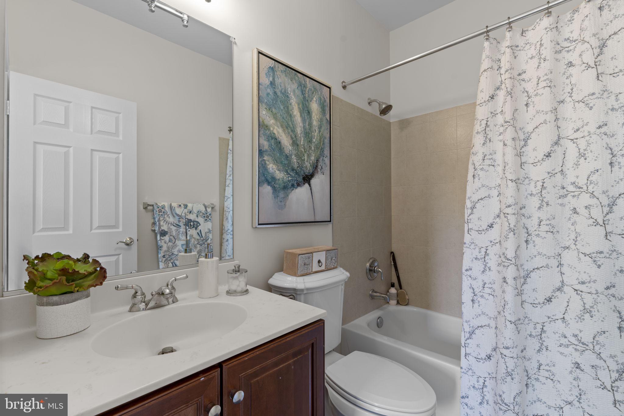 WOODLAND ESTATES - Residential