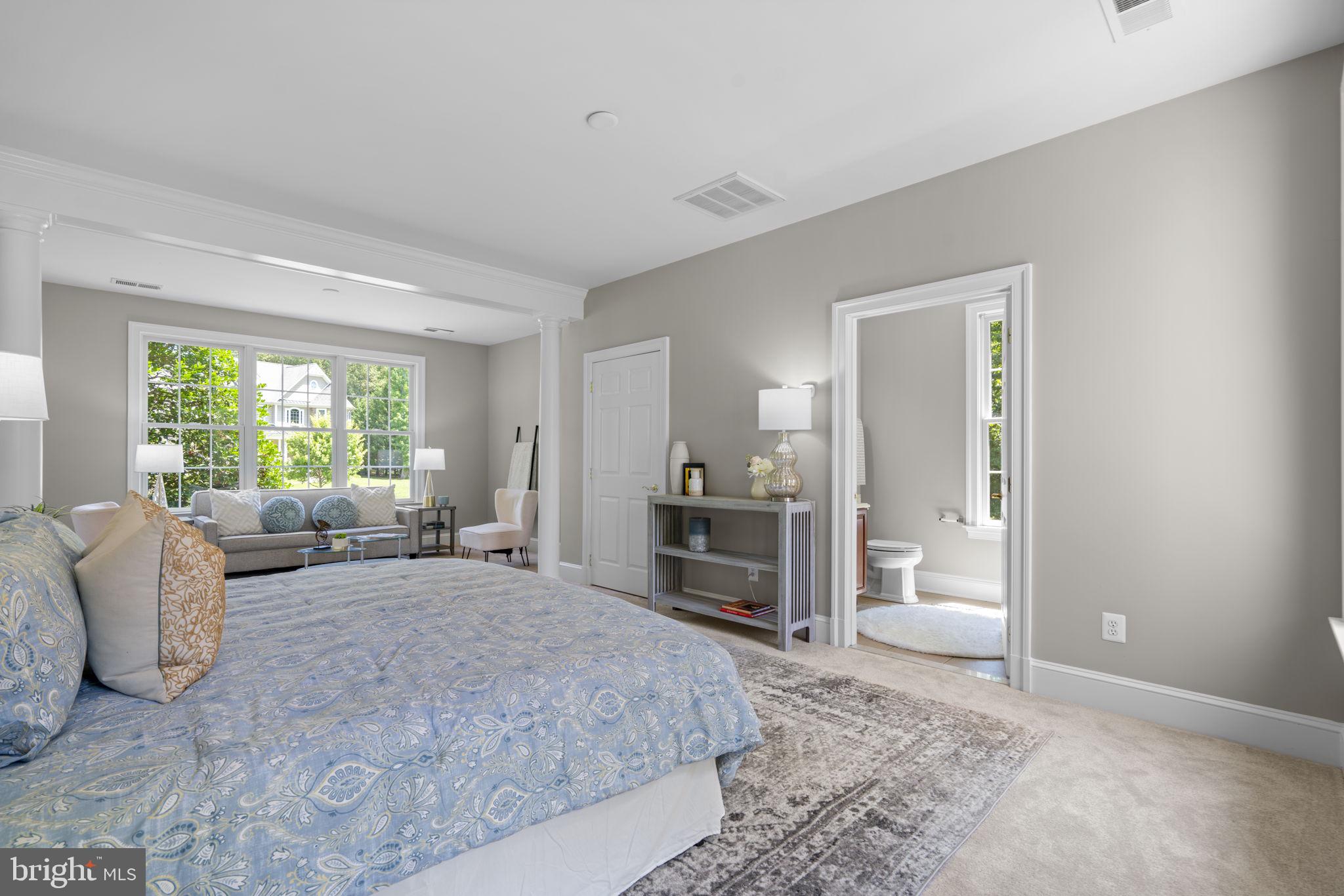 WOODLAND ESTATES - Residential