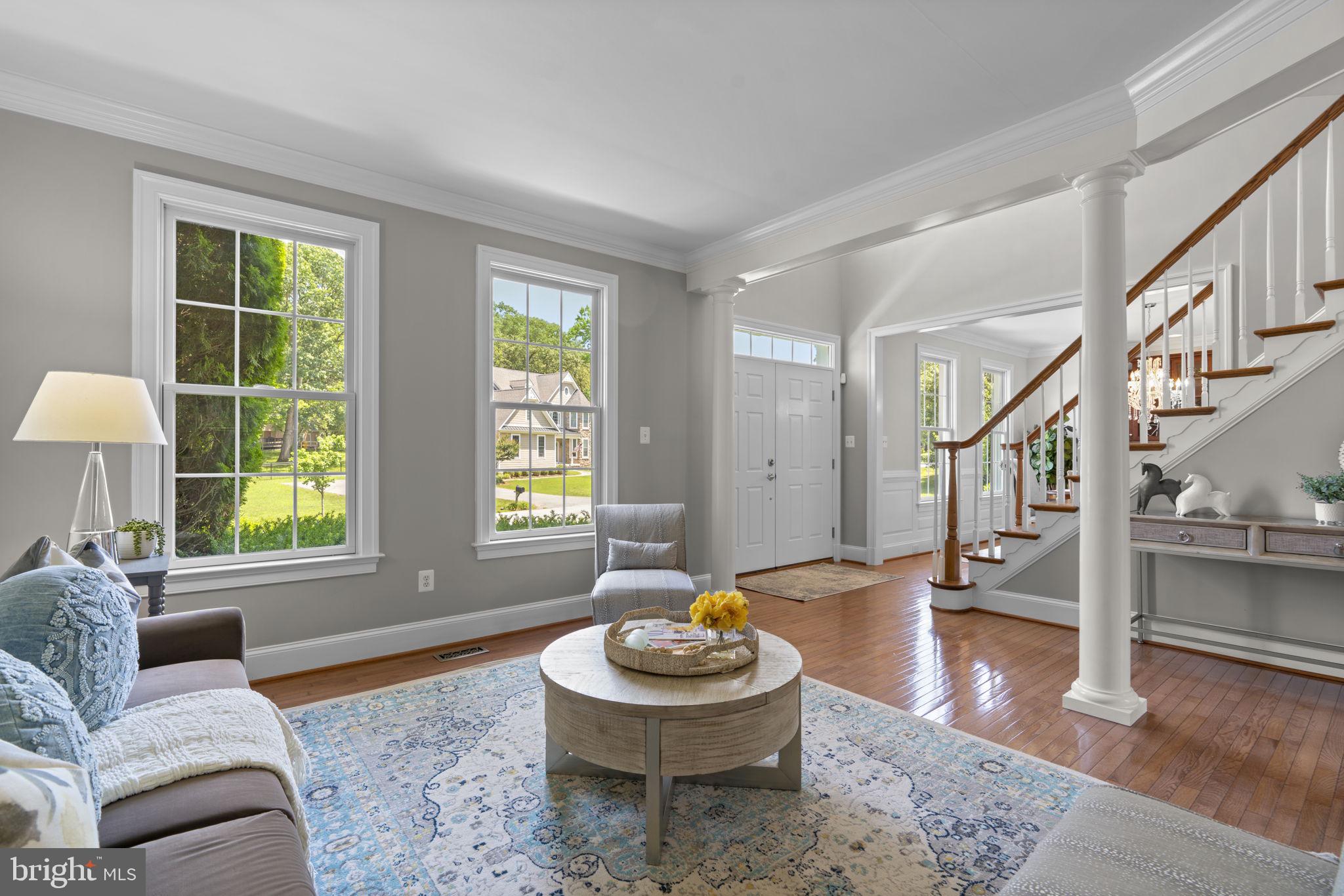 WOODLAND ESTATES - Residential