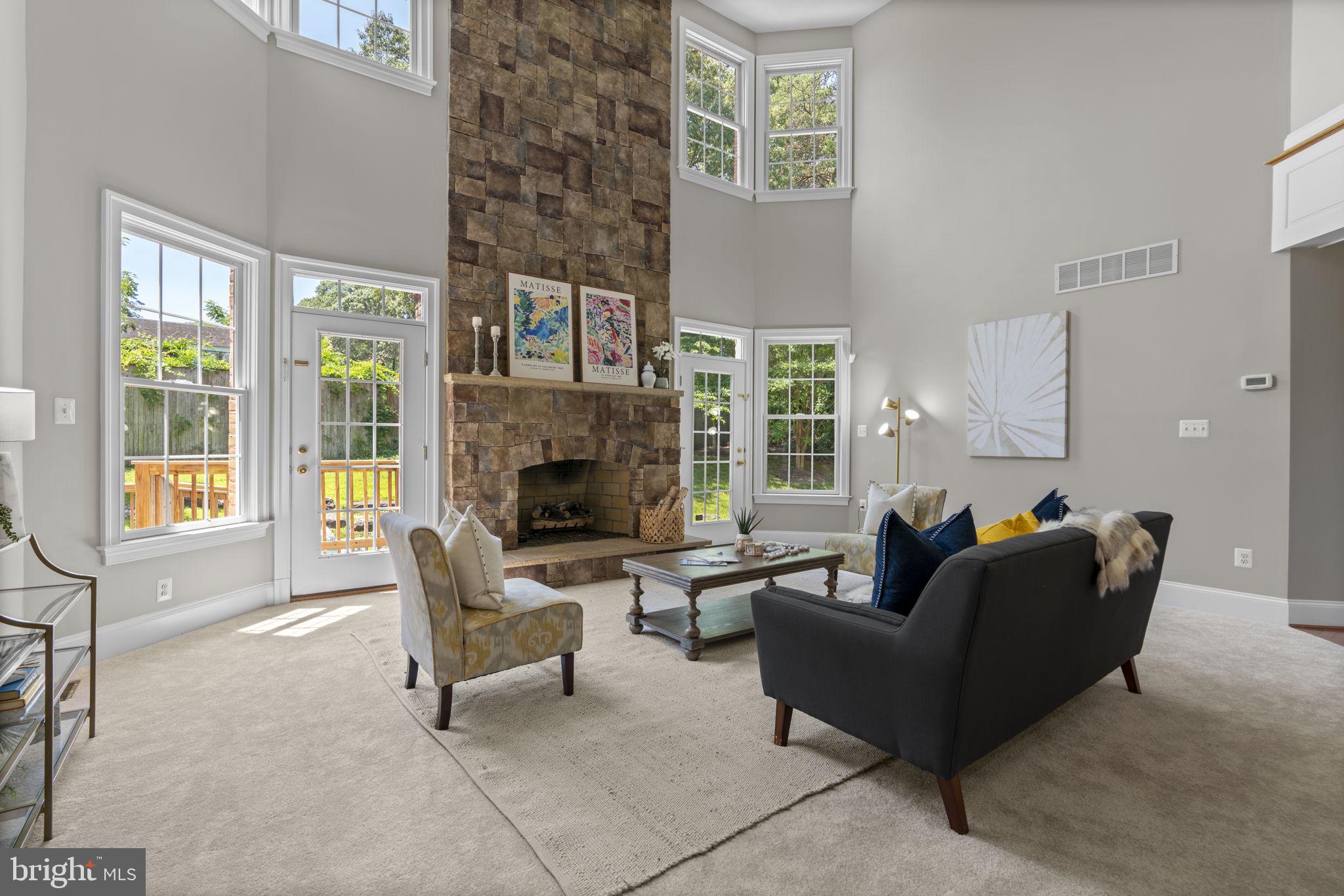 WOODLAND ESTATES - Residential