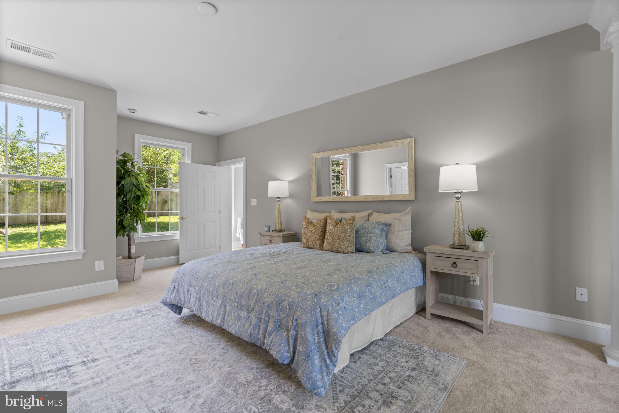 WOODLAND ESTATES - Residential