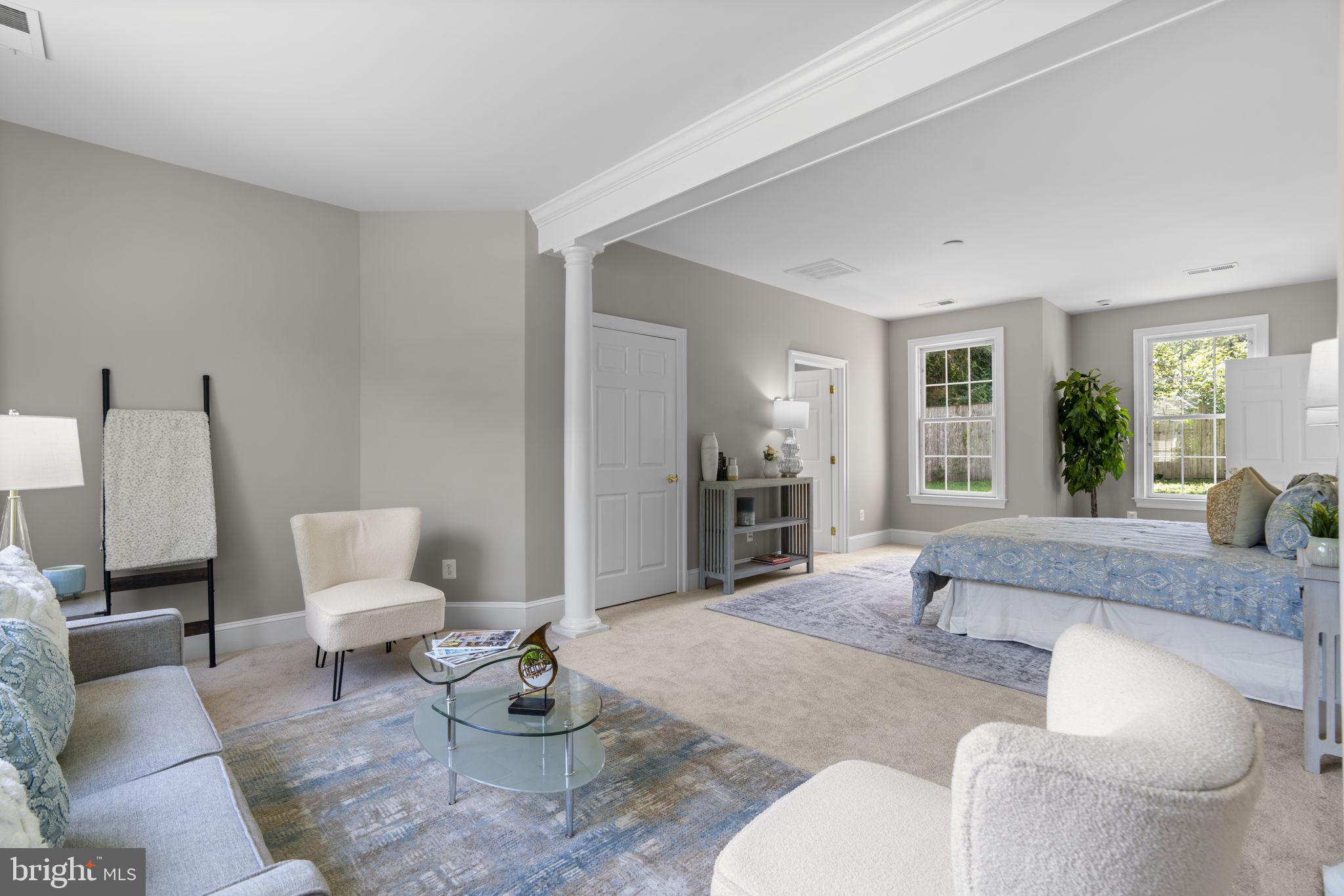 WOODLAND ESTATES - Residential
