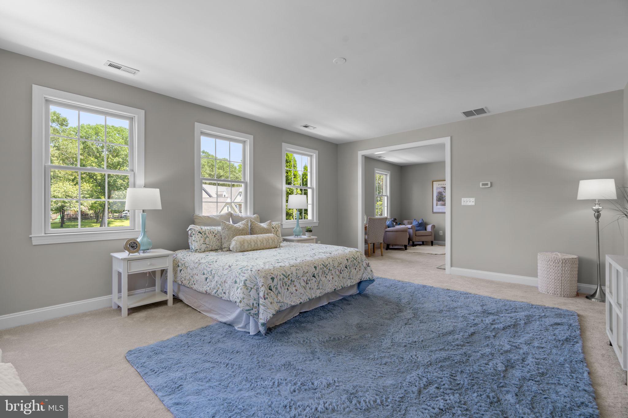 WOODLAND ESTATES - Residential
