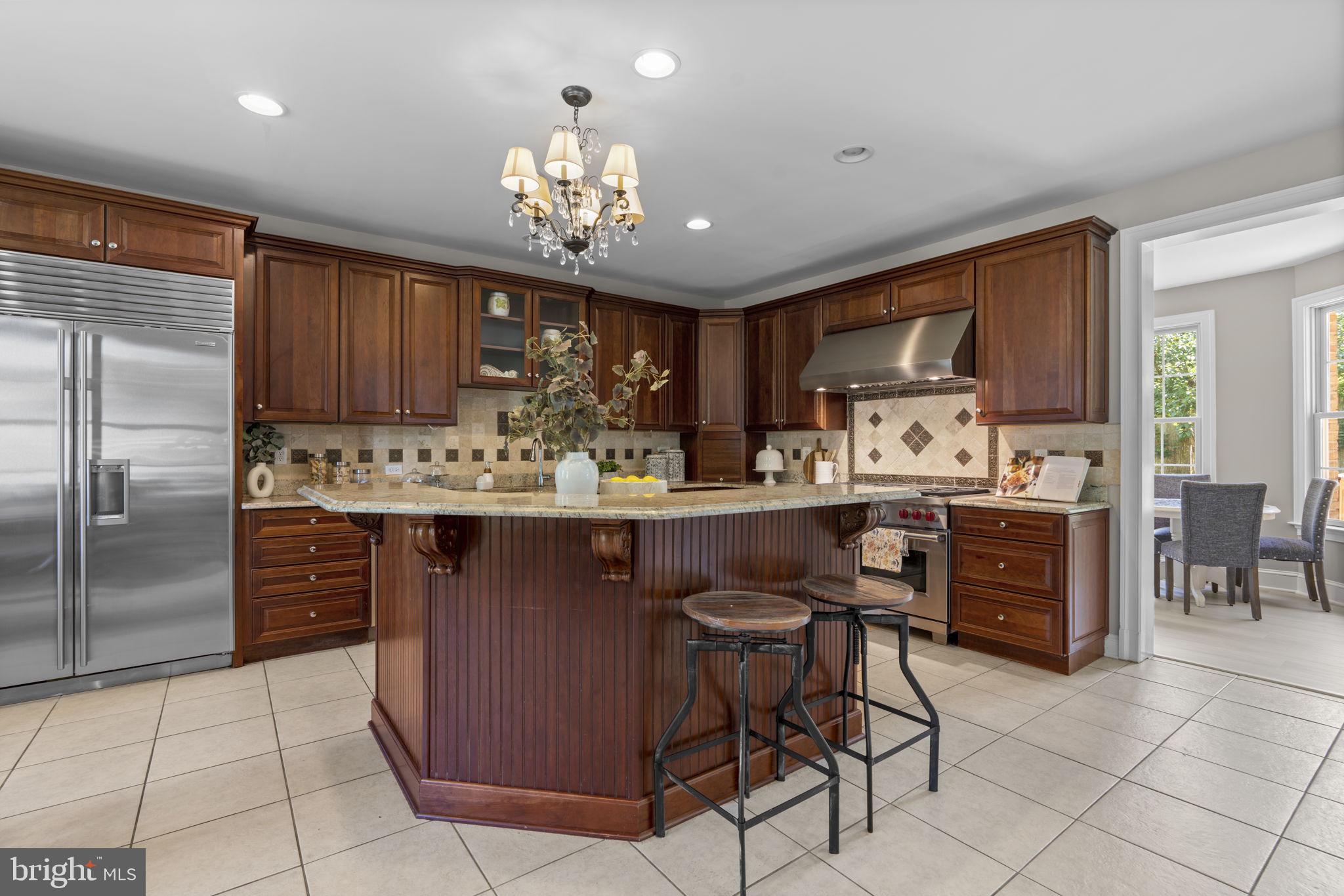 WOODLAND ESTATES - Residential