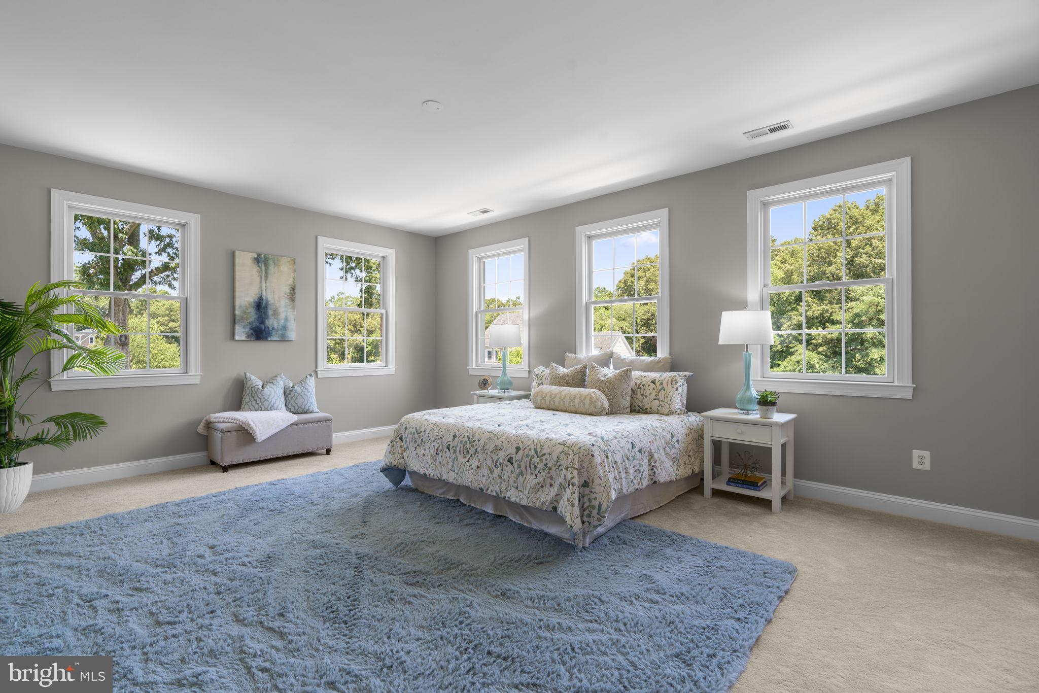 WOODLAND ESTATES - Residential