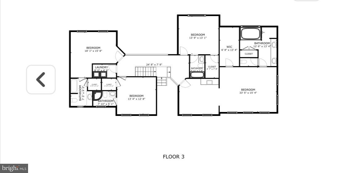 WOODLAND ESTATES - Residential