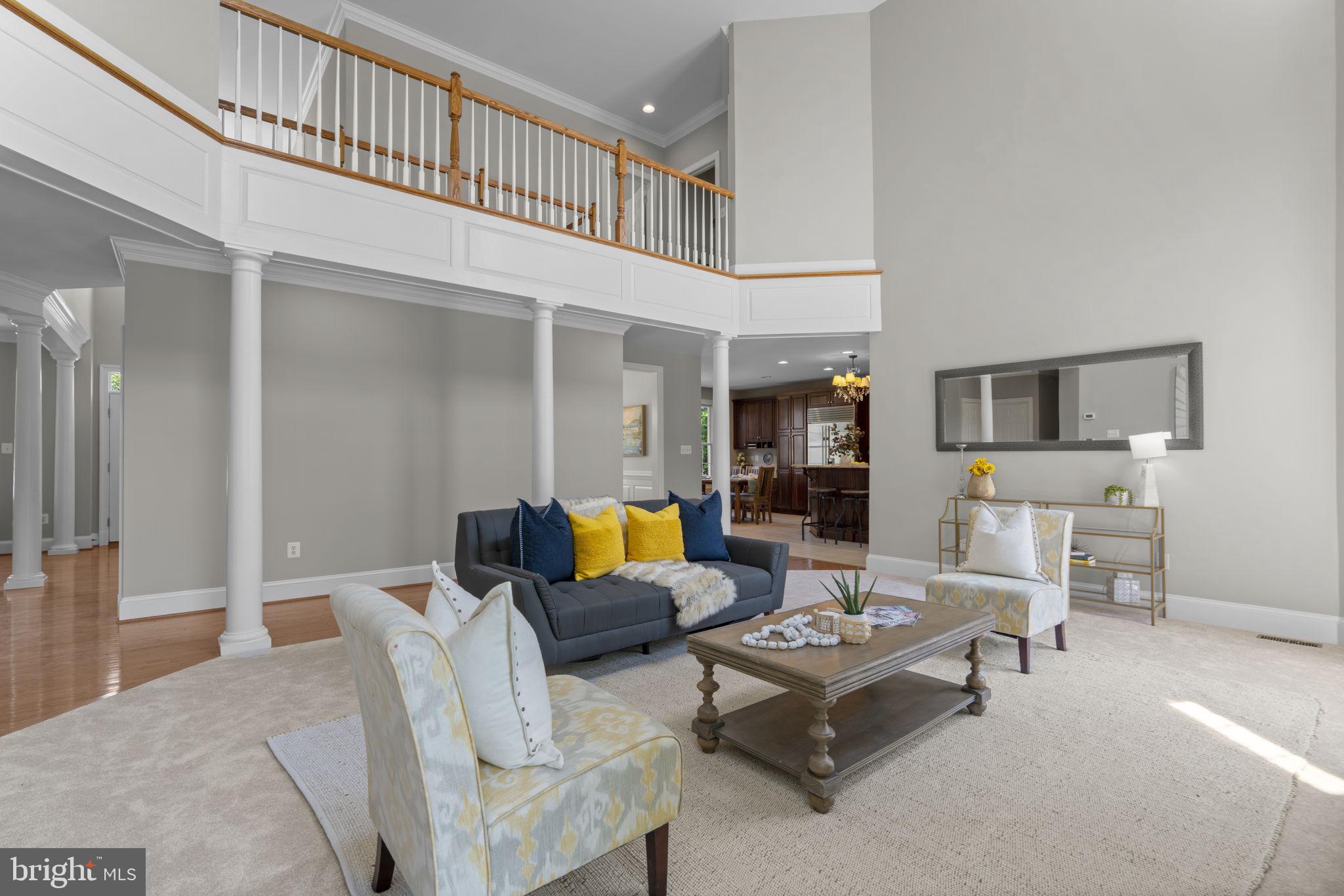 WOODLAND ESTATES - Residential