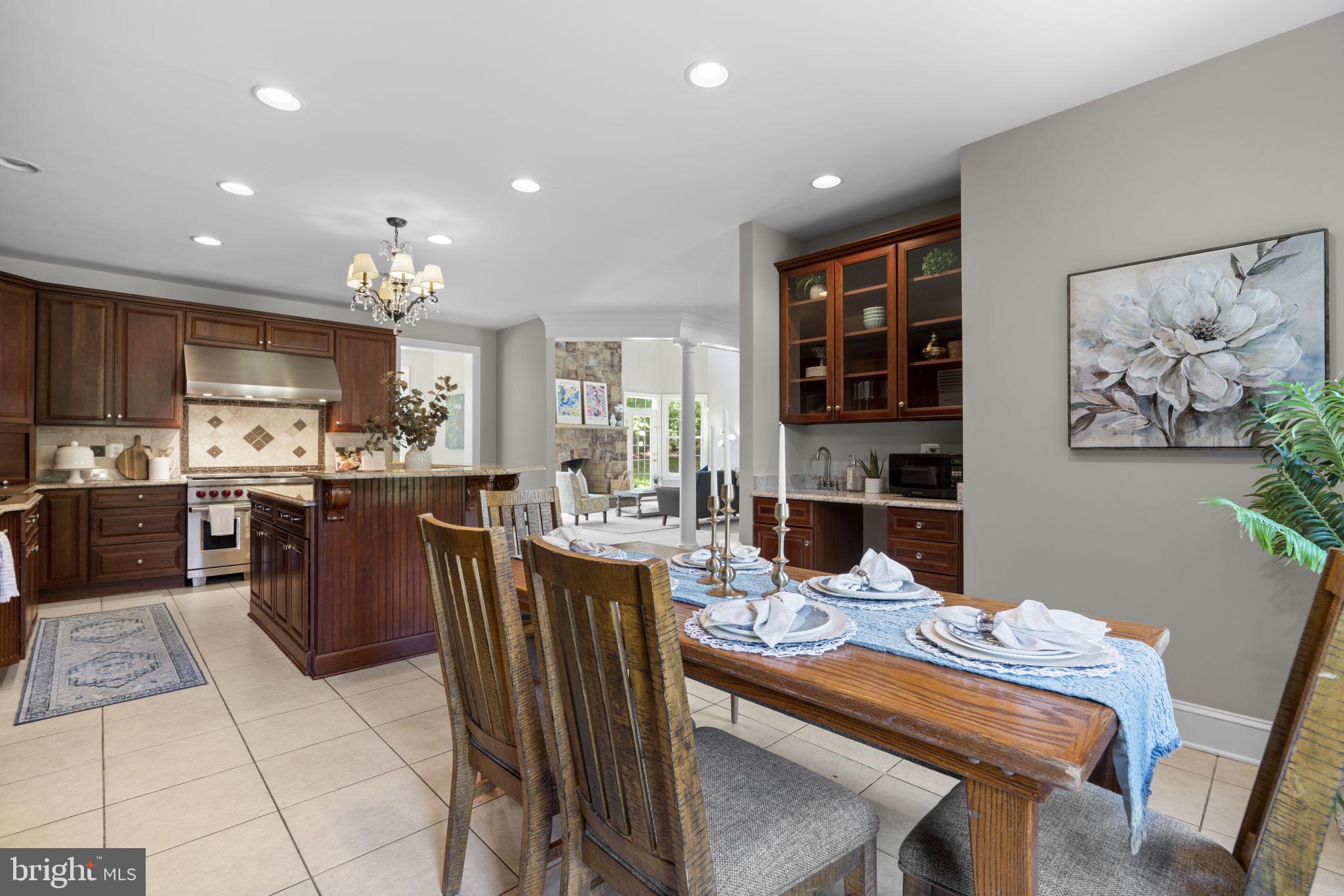 WOODLAND ESTATES - Residential