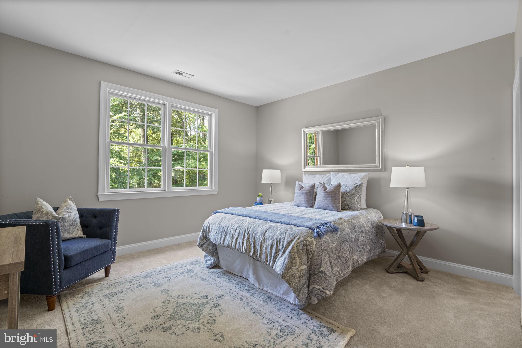 WOODLAND ESTATES - Residential