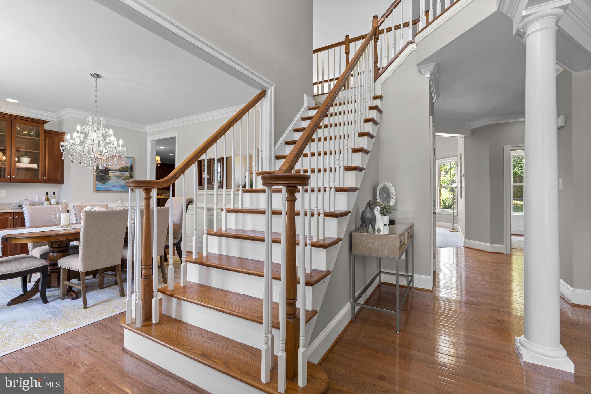 WOODLAND ESTATES - Residential