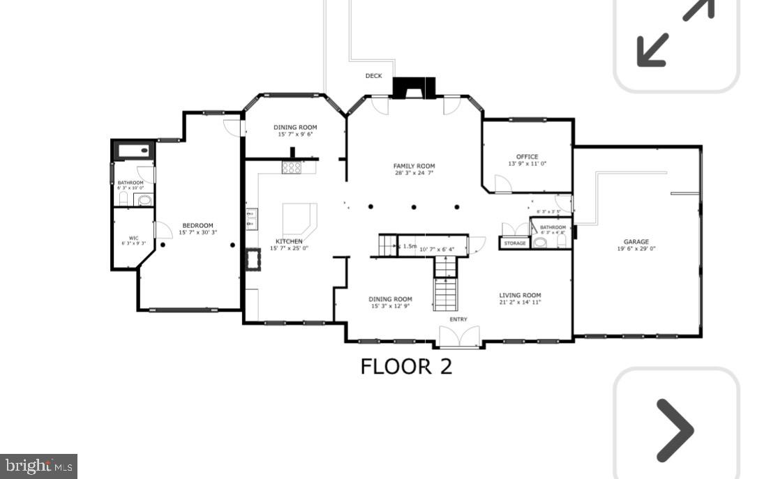 WOODLAND ESTATES - Residential