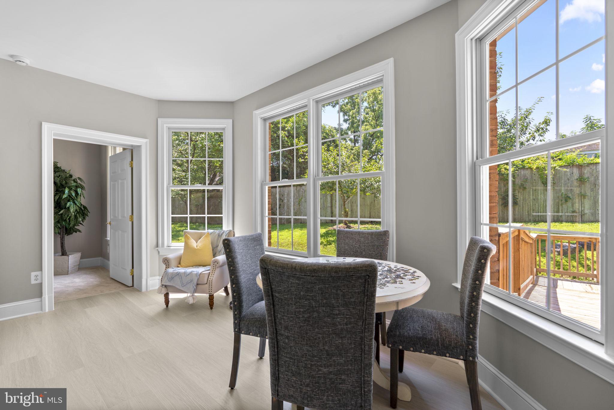 WOODLAND ESTATES - Residential
