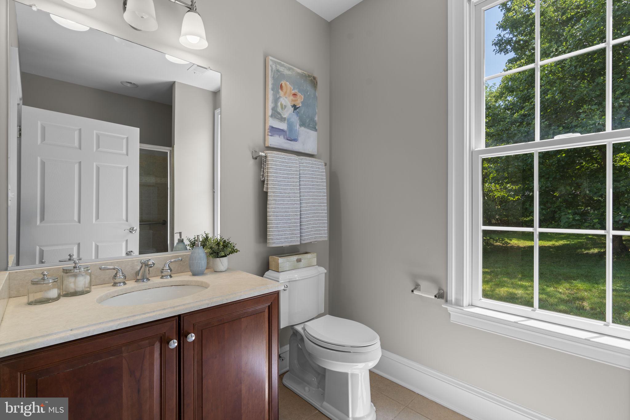 WOODLAND ESTATES - Residential