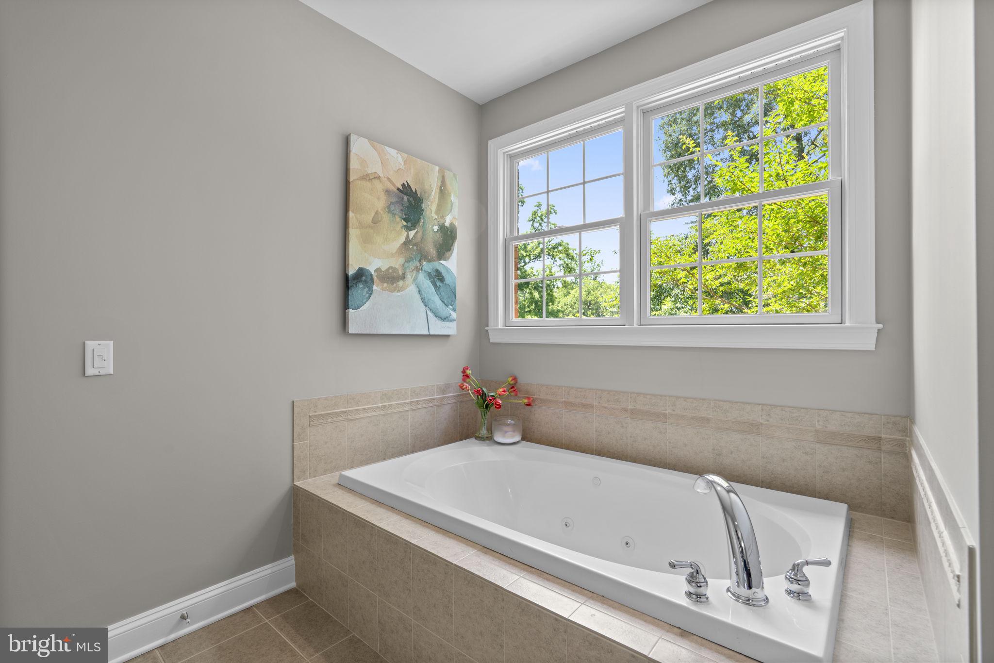 WOODLAND ESTATES - Residential