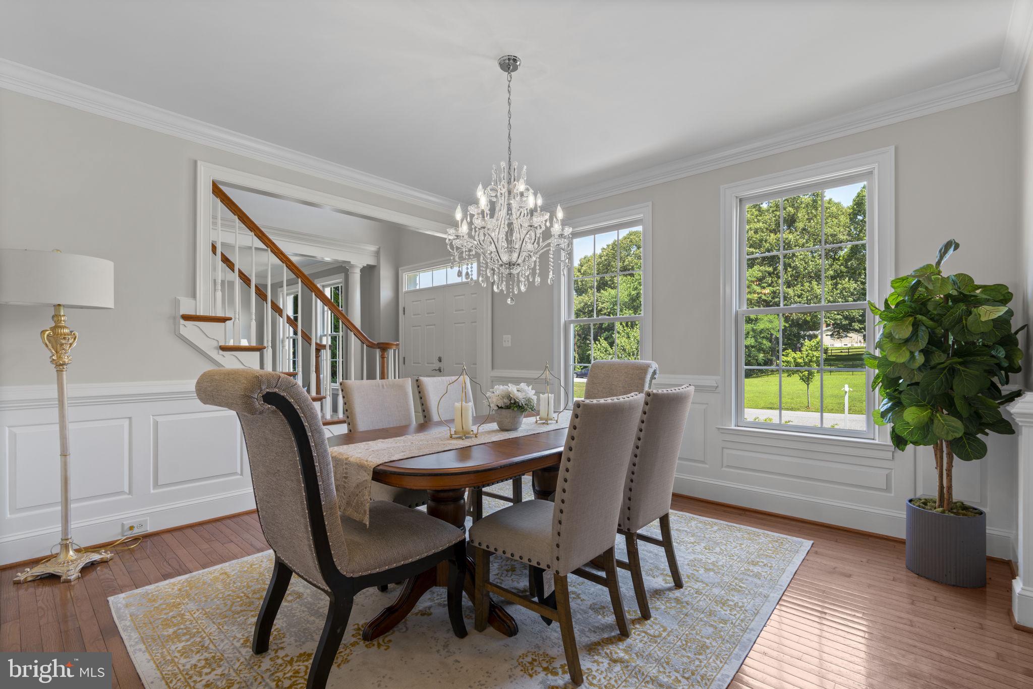 WOODLAND ESTATES - Residential
