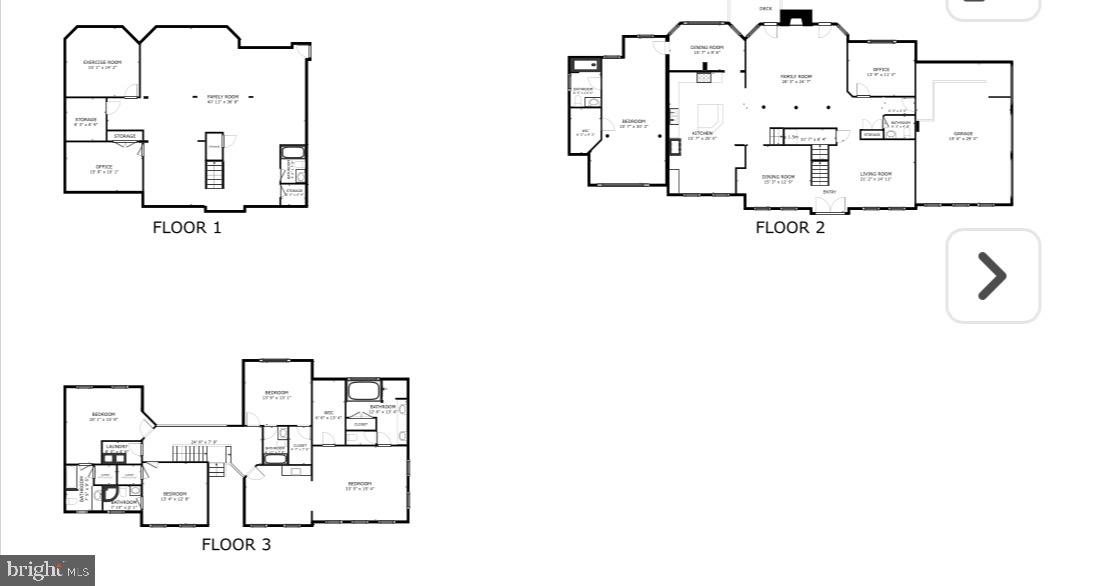 WOODLAND ESTATES - Residential