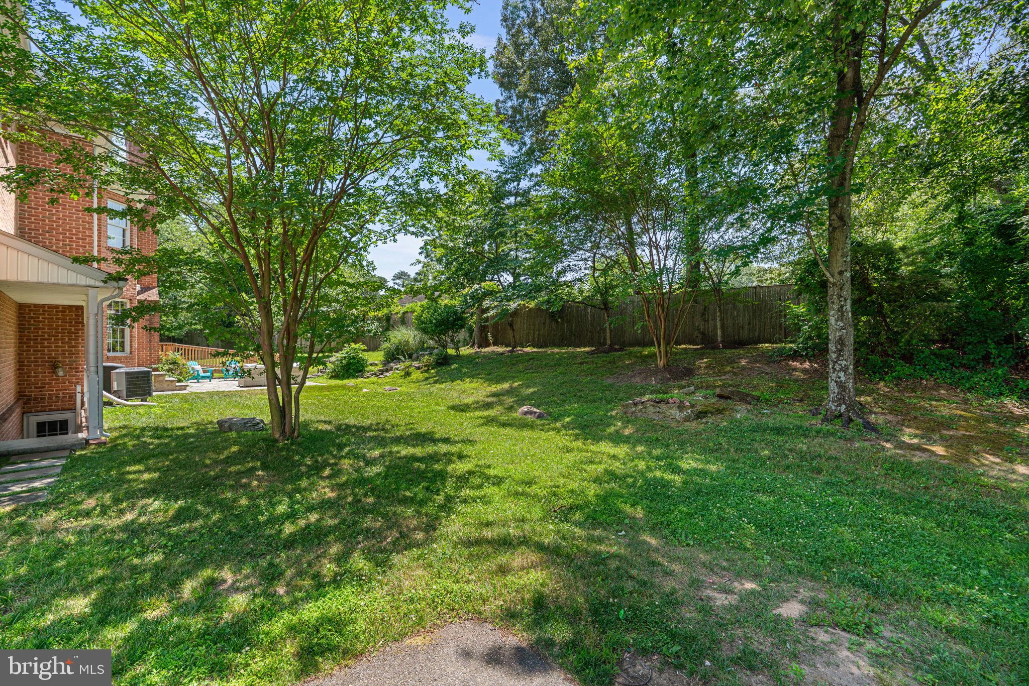 WOODLAND ESTATES - Residential