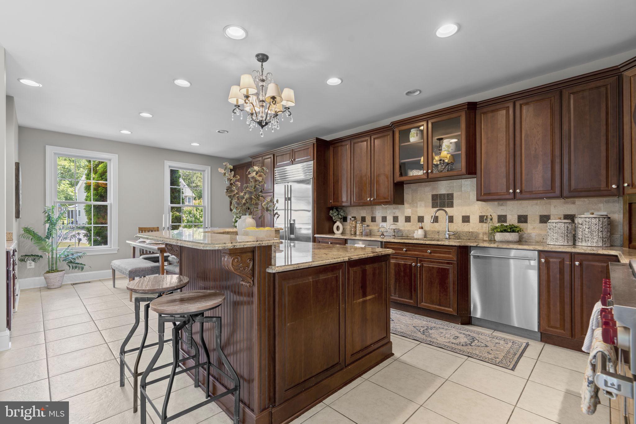 WOODLAND ESTATES - Residential