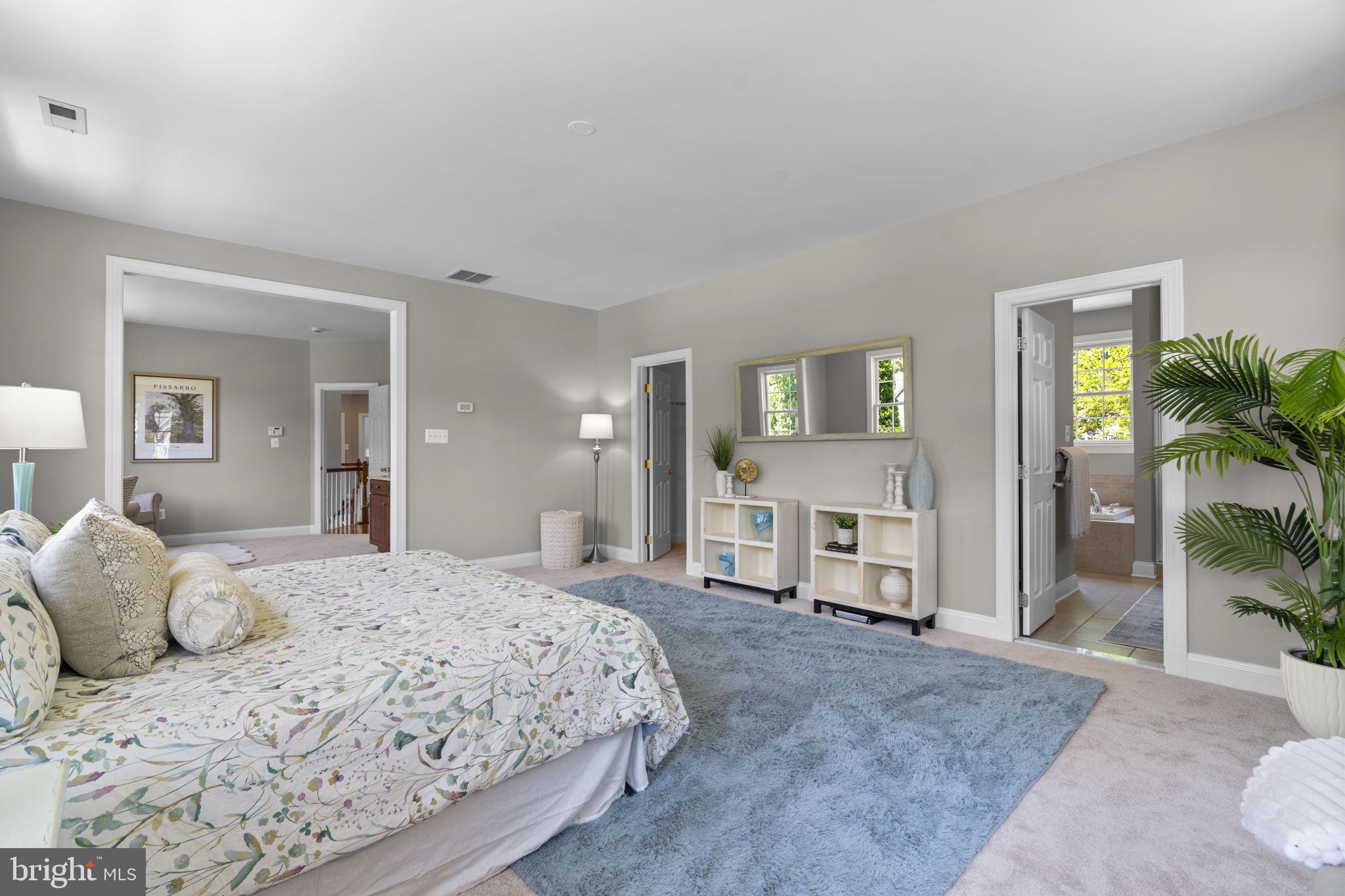 WOODLAND ESTATES - Residential