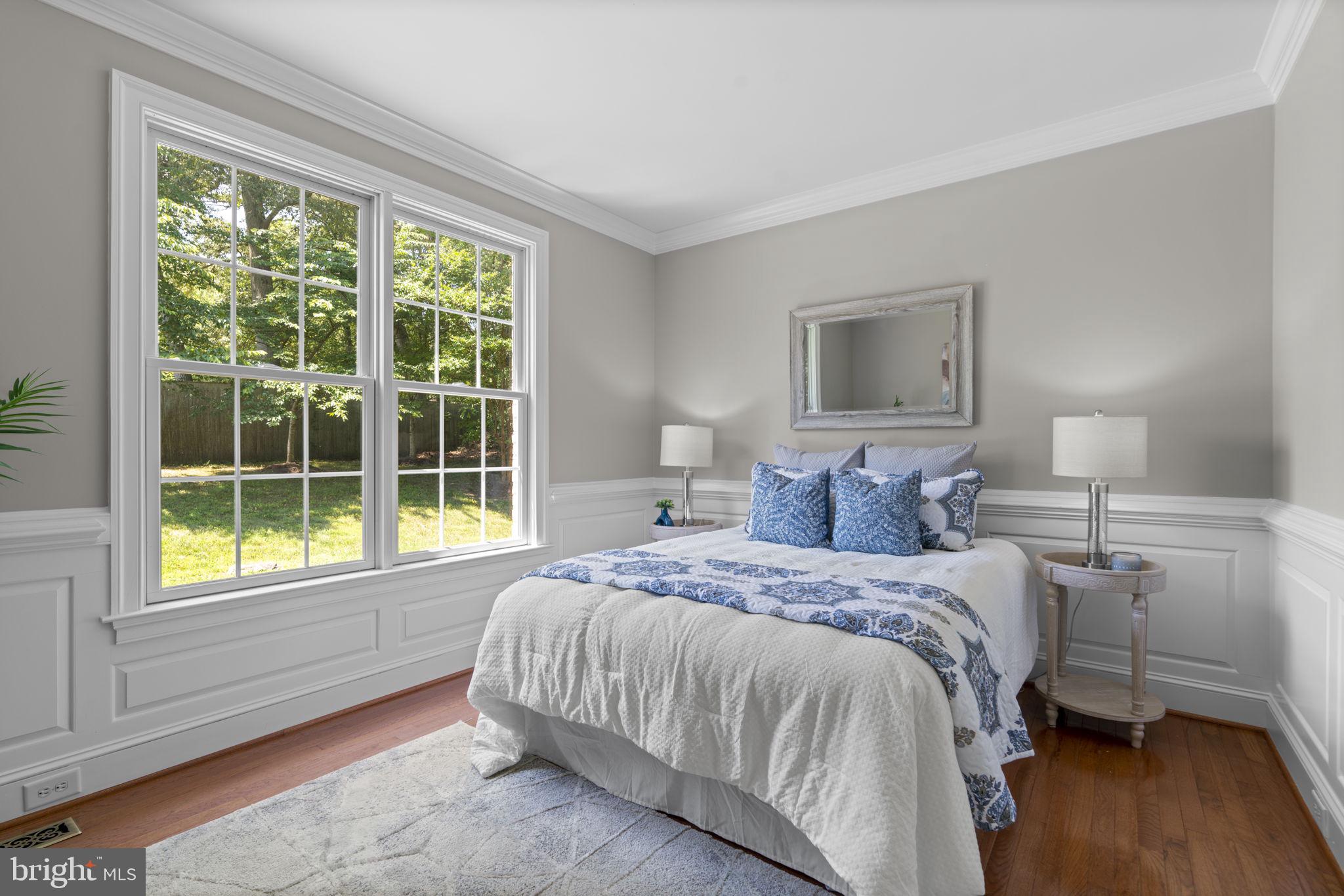 WOODLAND ESTATES - Residential