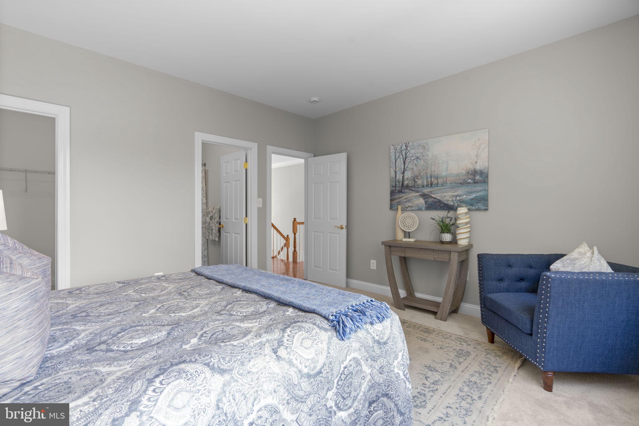 WOODLAND ESTATES - Residential