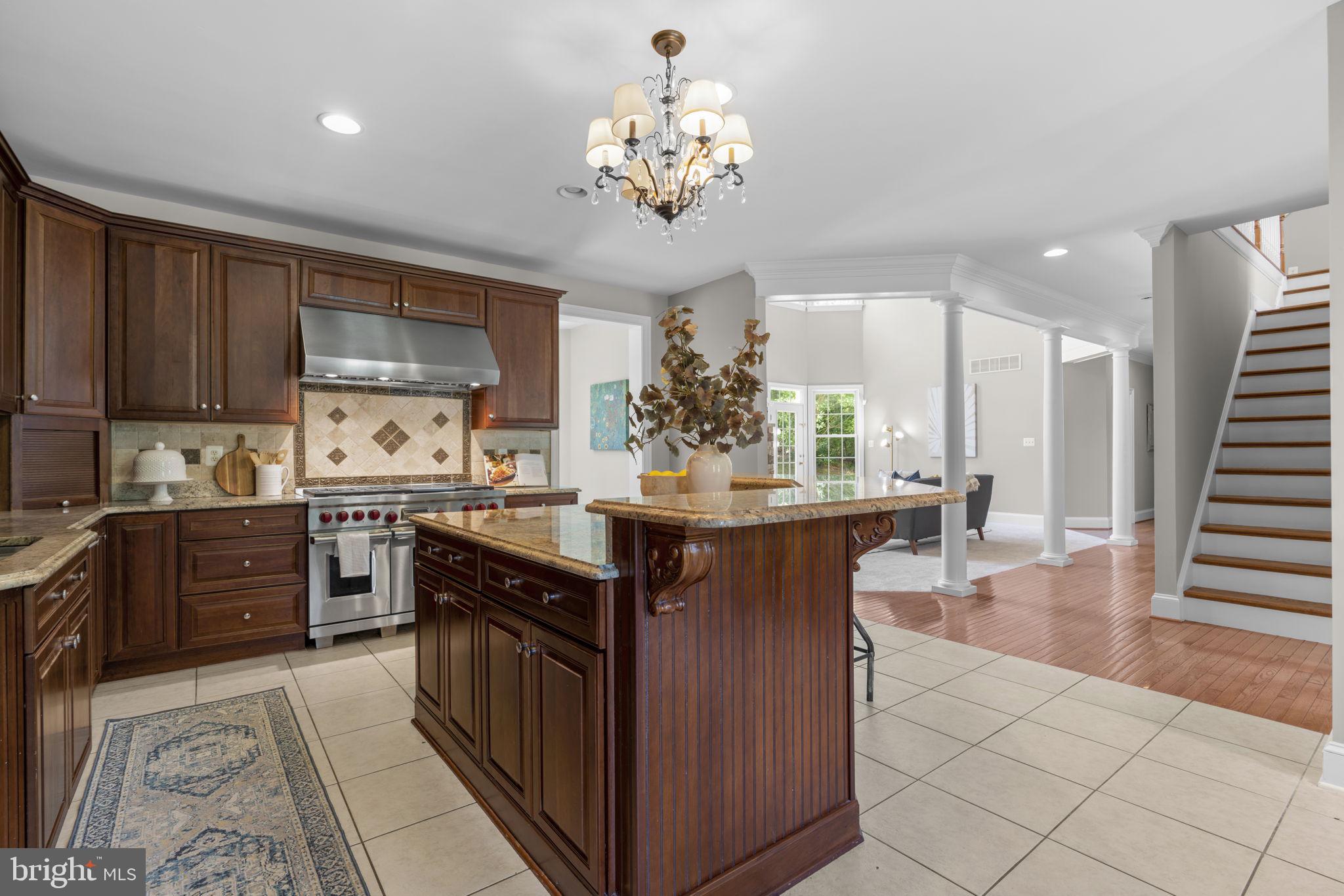 WOODLAND ESTATES - Residential
