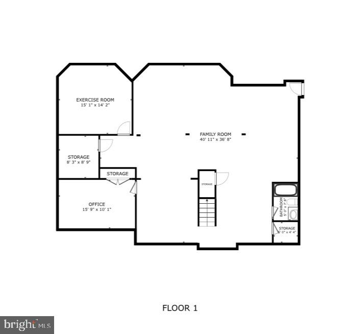 WOODLAND ESTATES - Residential