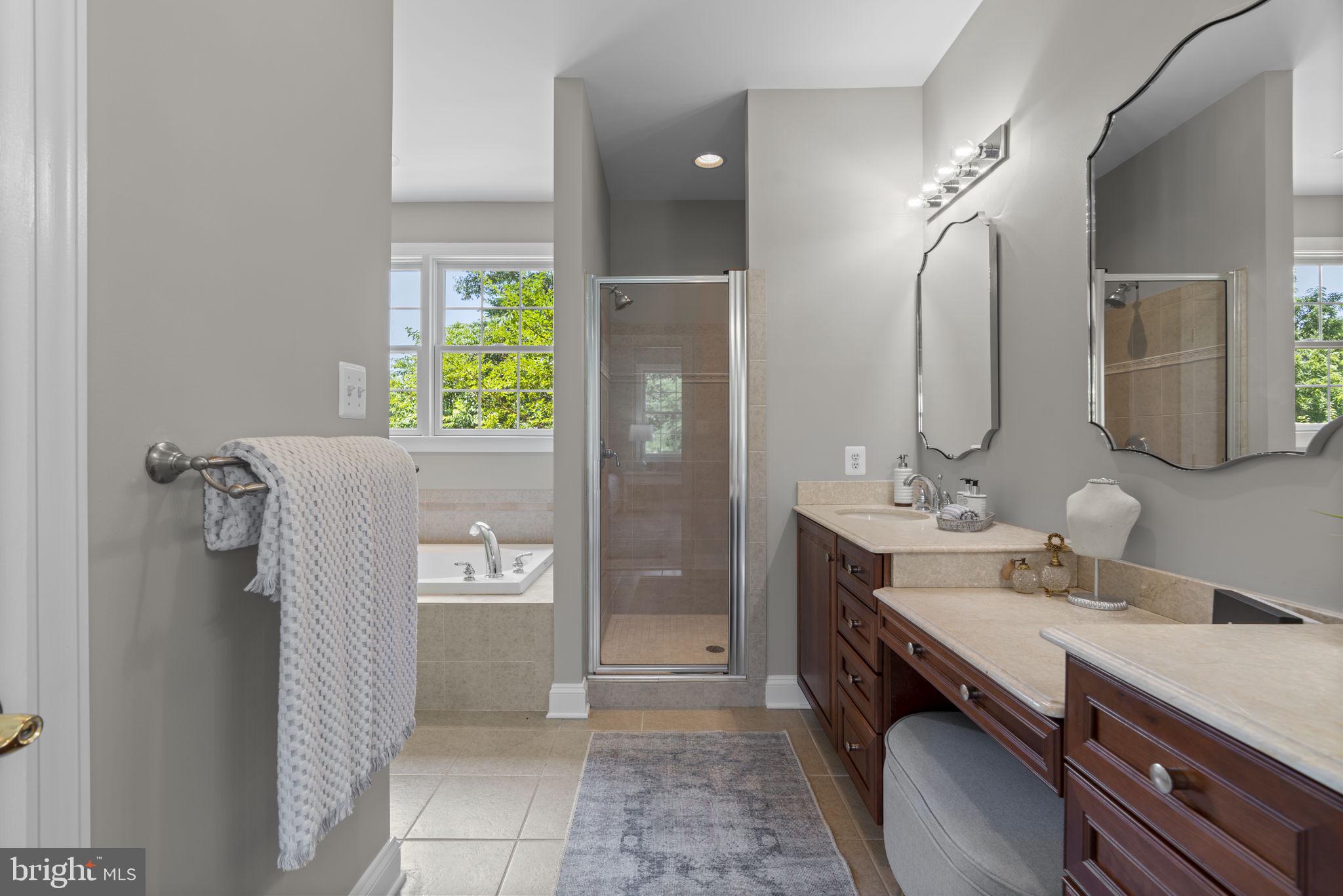 WOODLAND ESTATES - Residential