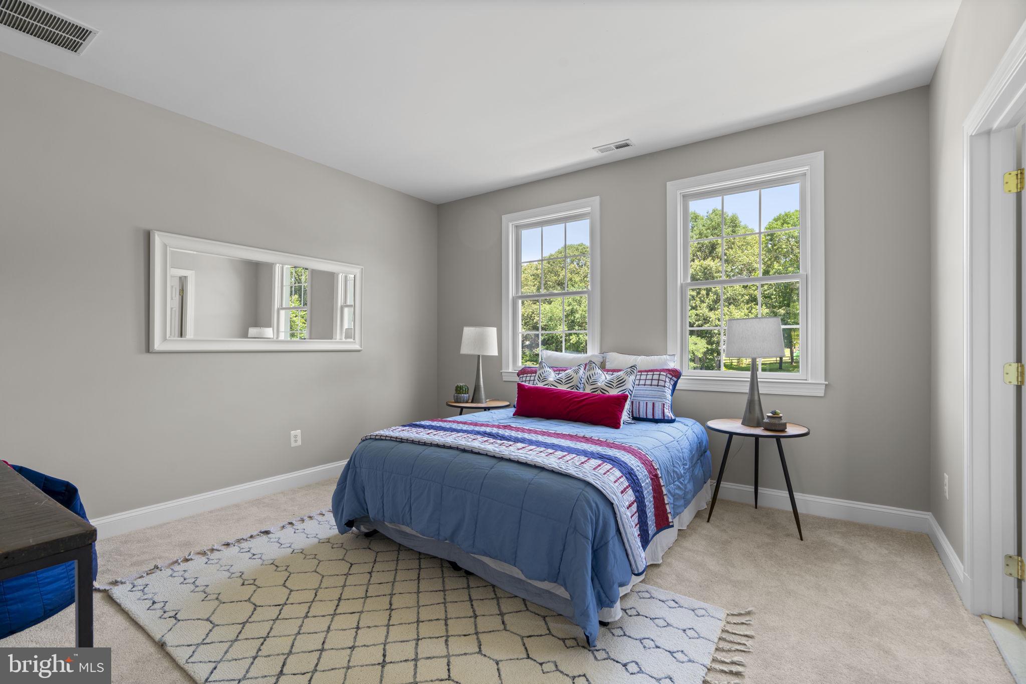 WOODLAND ESTATES - Residential