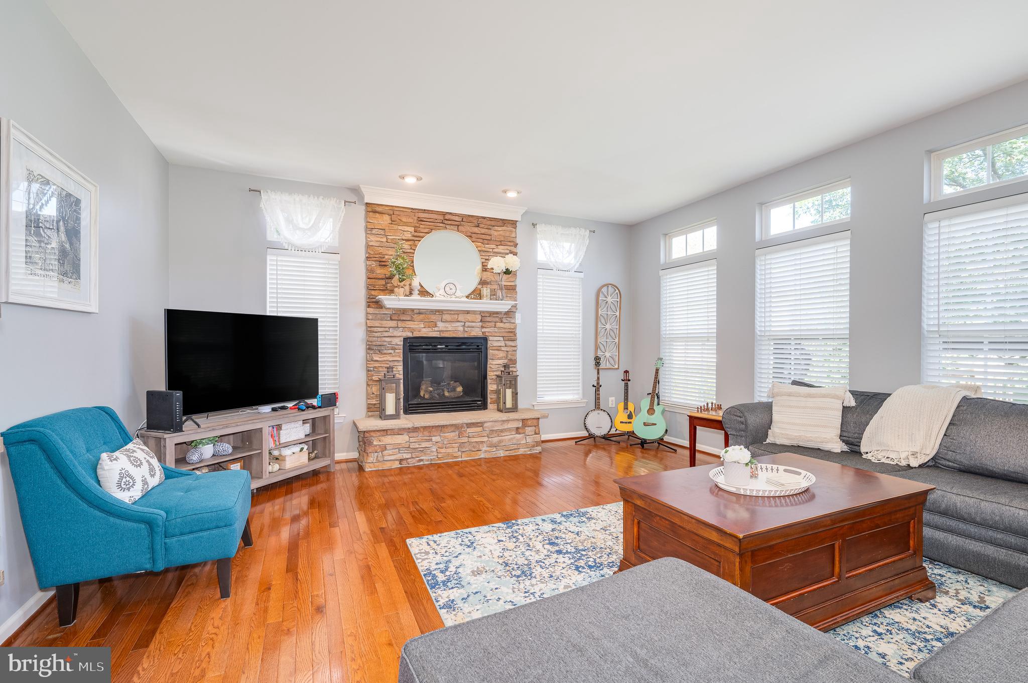 MADDEX FARM - Residential